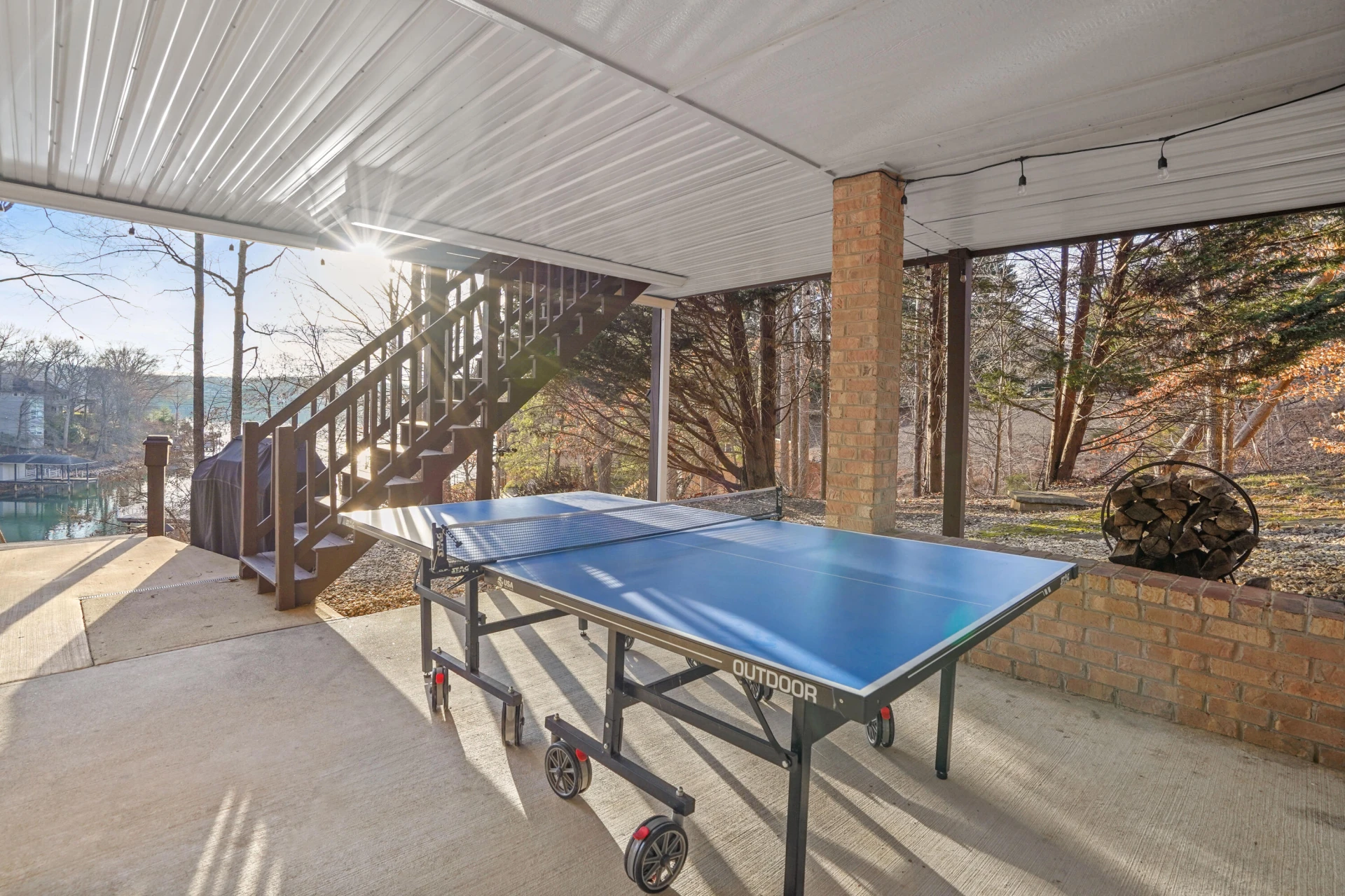 105 Overlook Hill DR - Photo 41