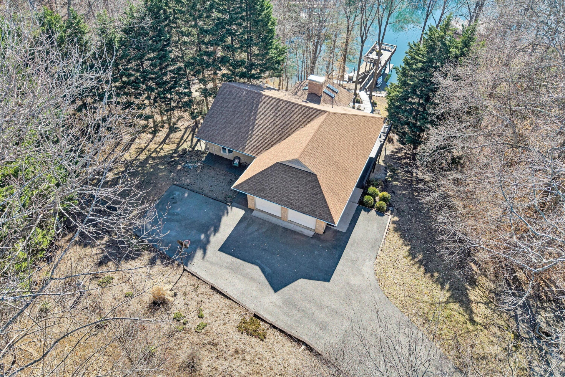 105 Overlook Hill DR - Photo 42