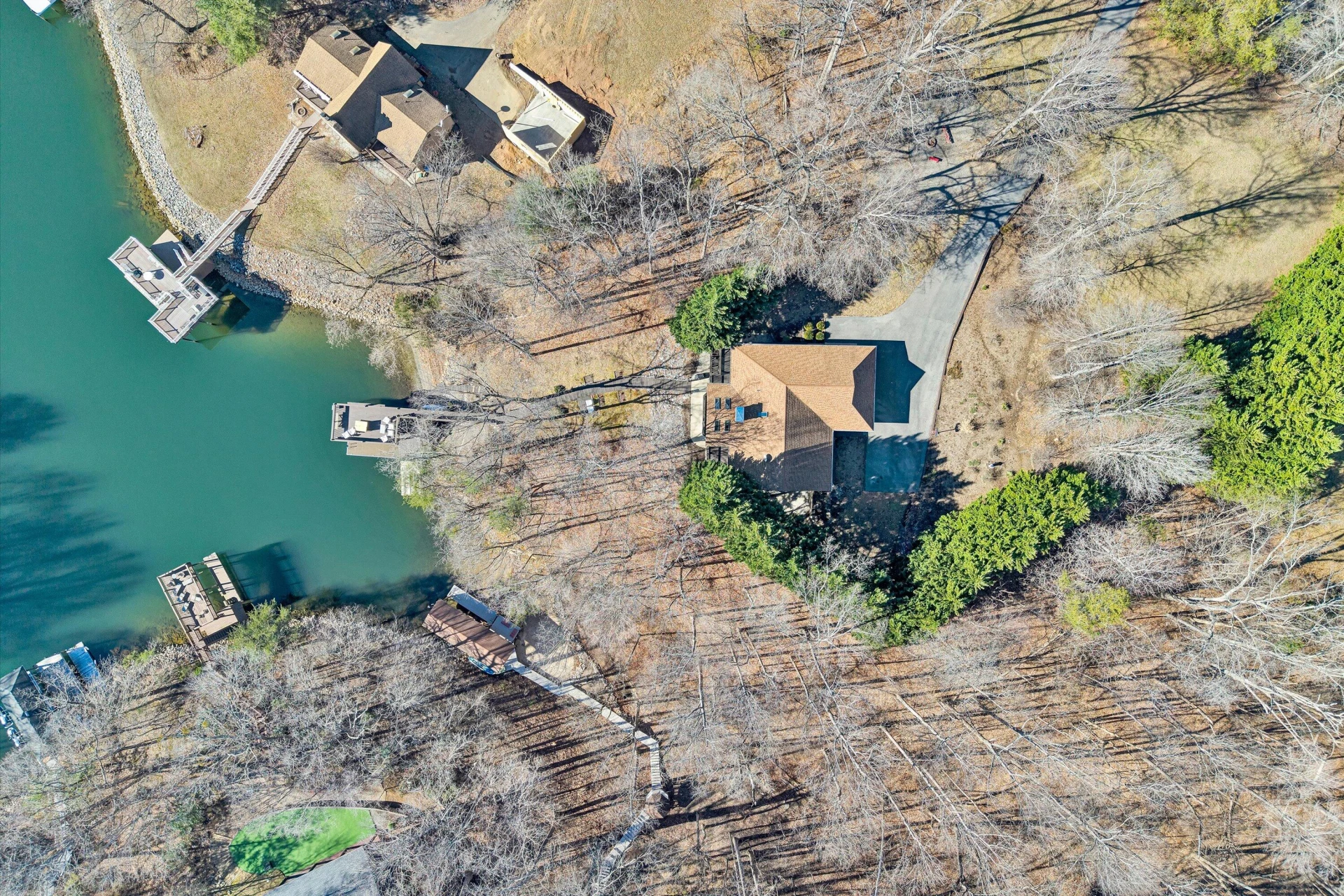 105 Overlook Hill DR - Photo 43