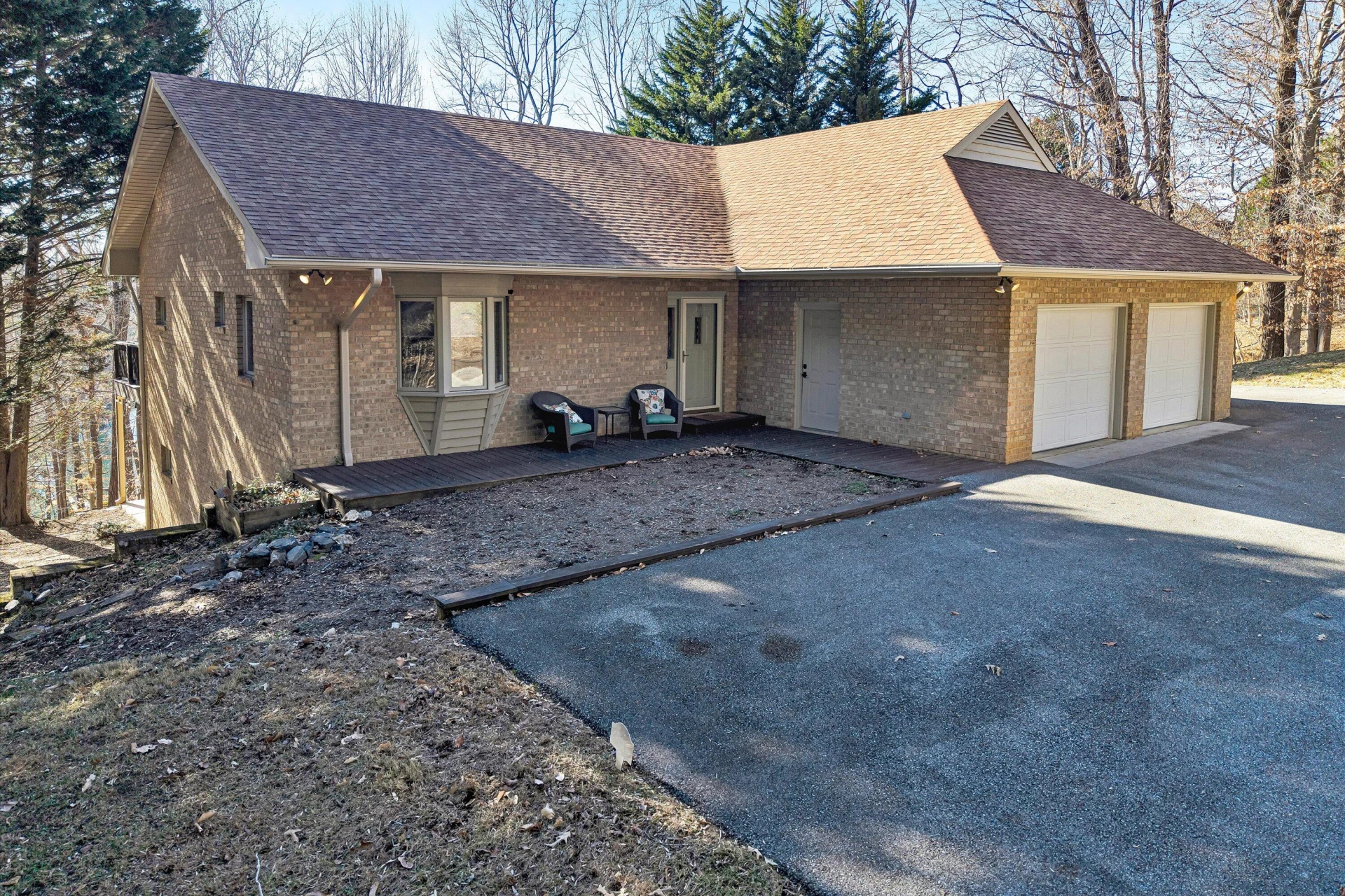 105 Overlook Hill DR - Photo 44