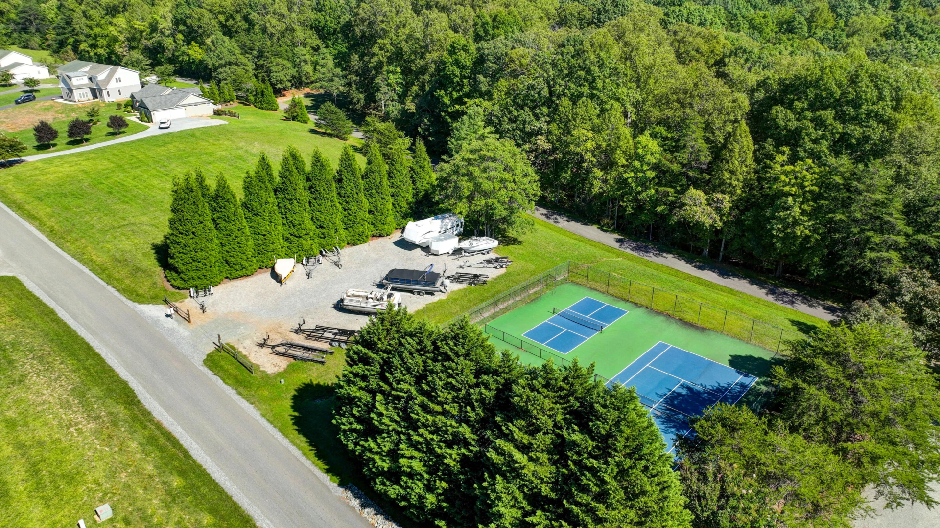 105 Overlook Hill DR - Photo 46