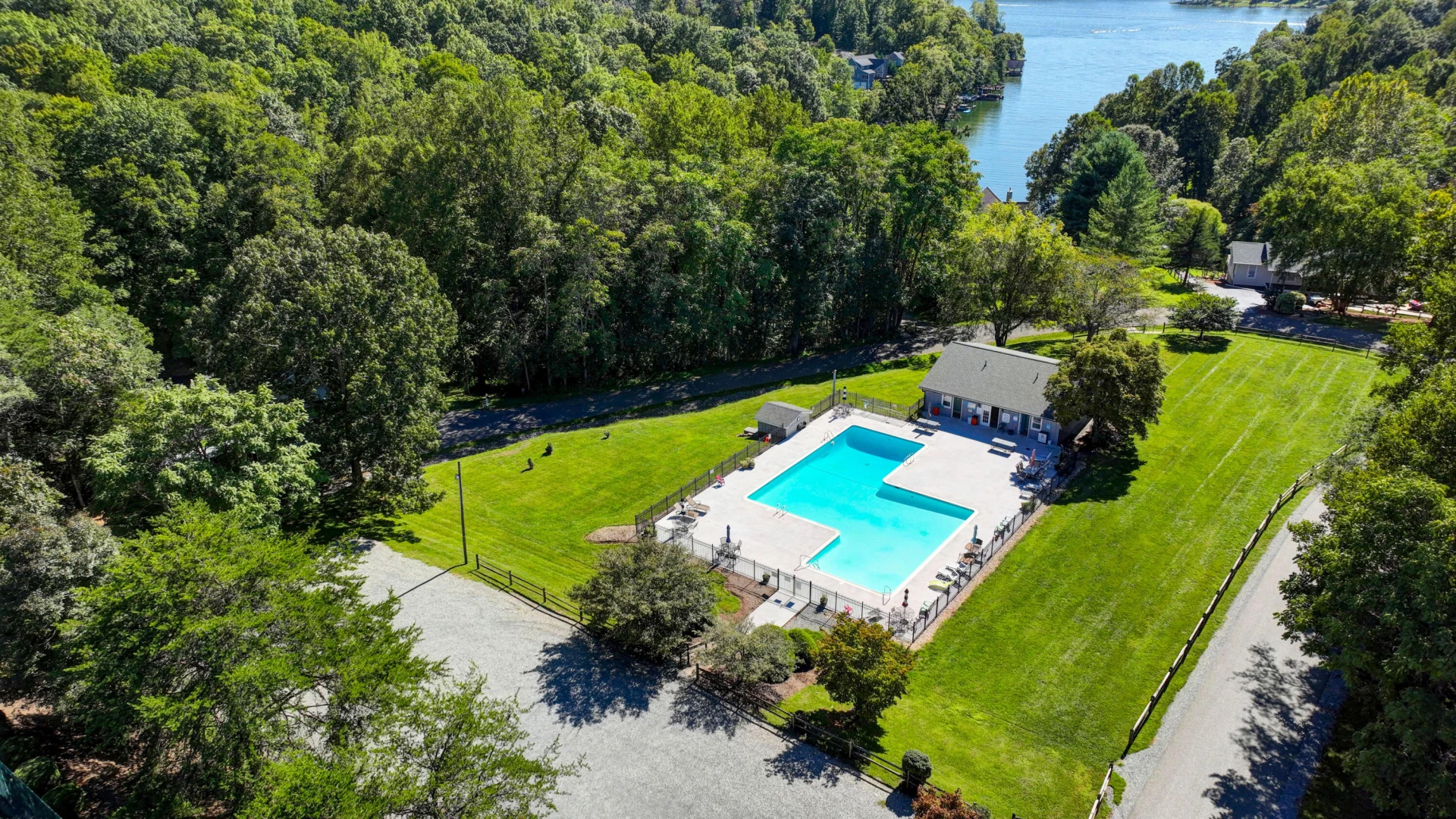 105 Overlook Hill DR - Photo 47