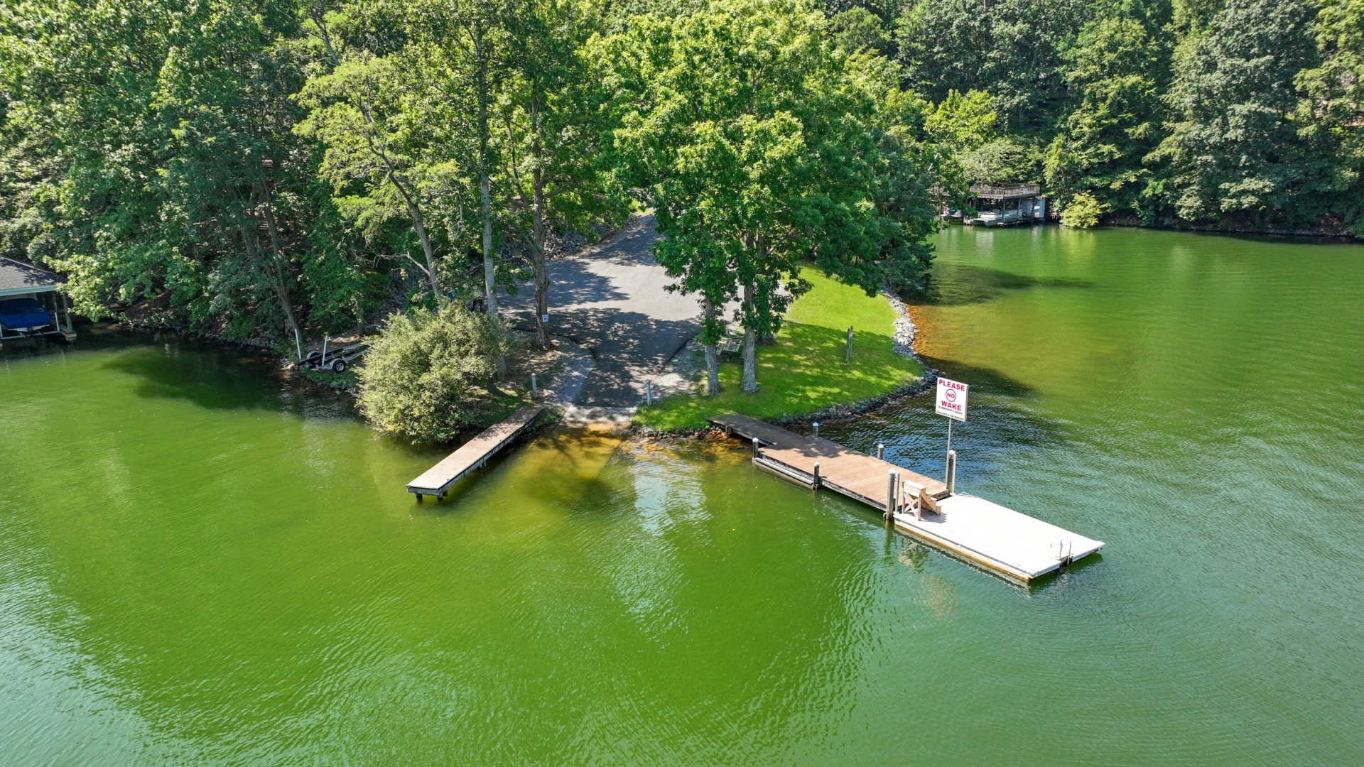 105 Overlook Hill DR - Photo 49