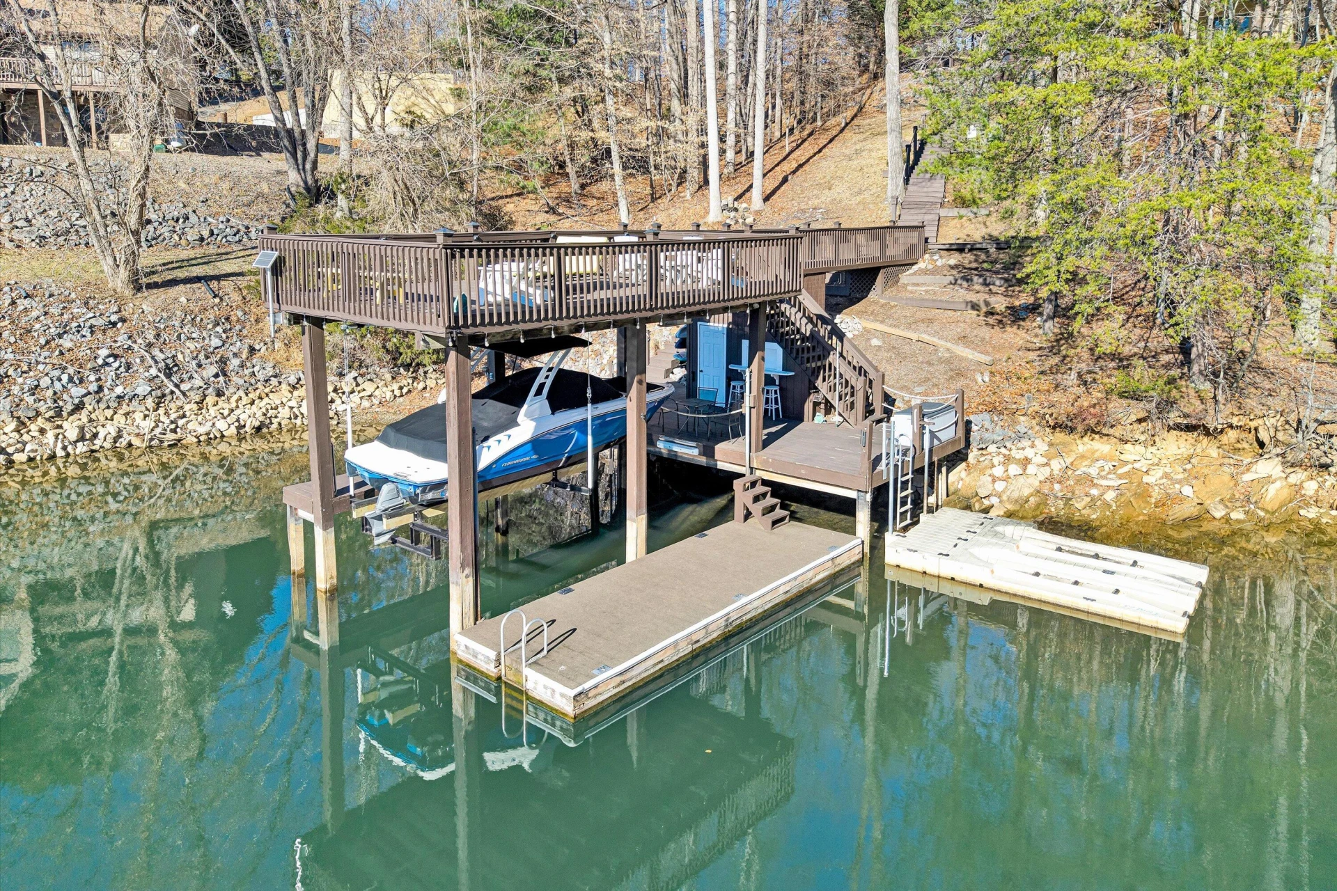 105 Overlook Hill DR - Photo 51