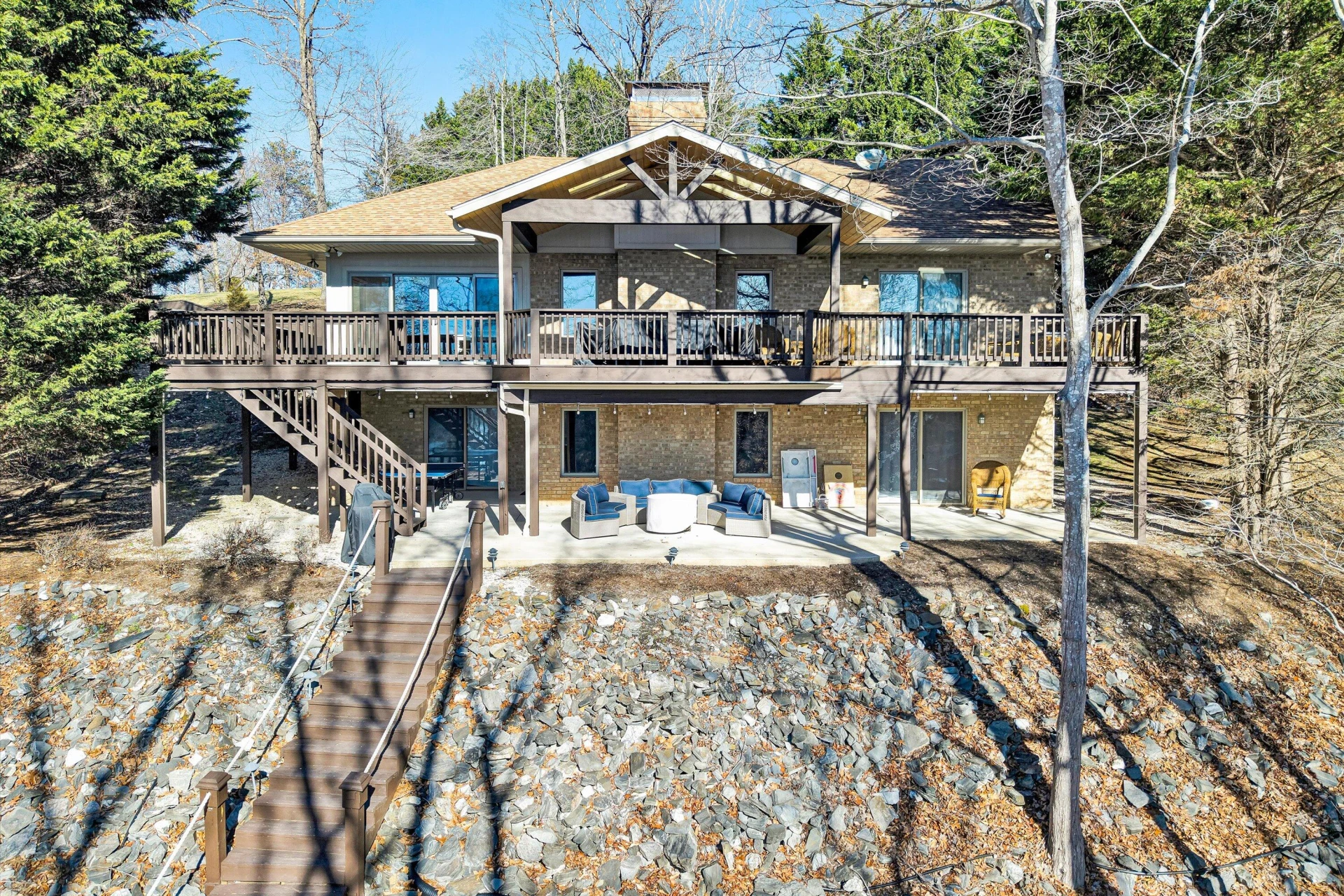 105 Overlook Hill DR - Photo 52