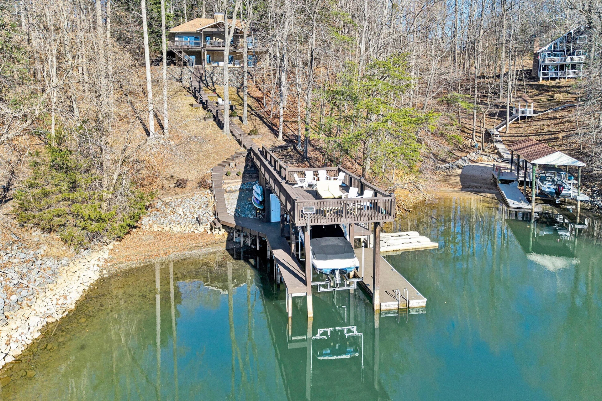 105 Overlook Hill DR - Photo 53