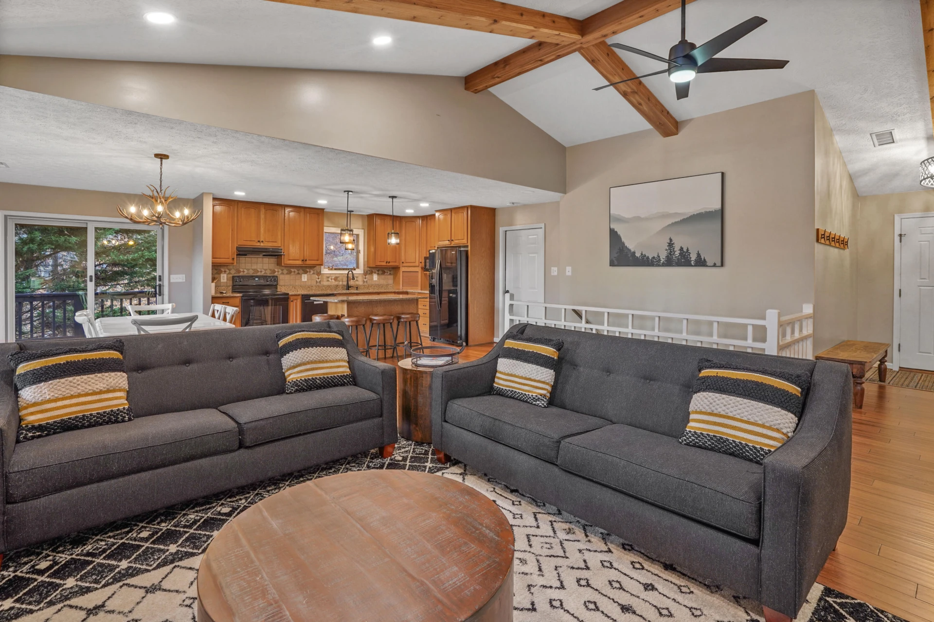 105 Overlook Hill DR - Photo 6