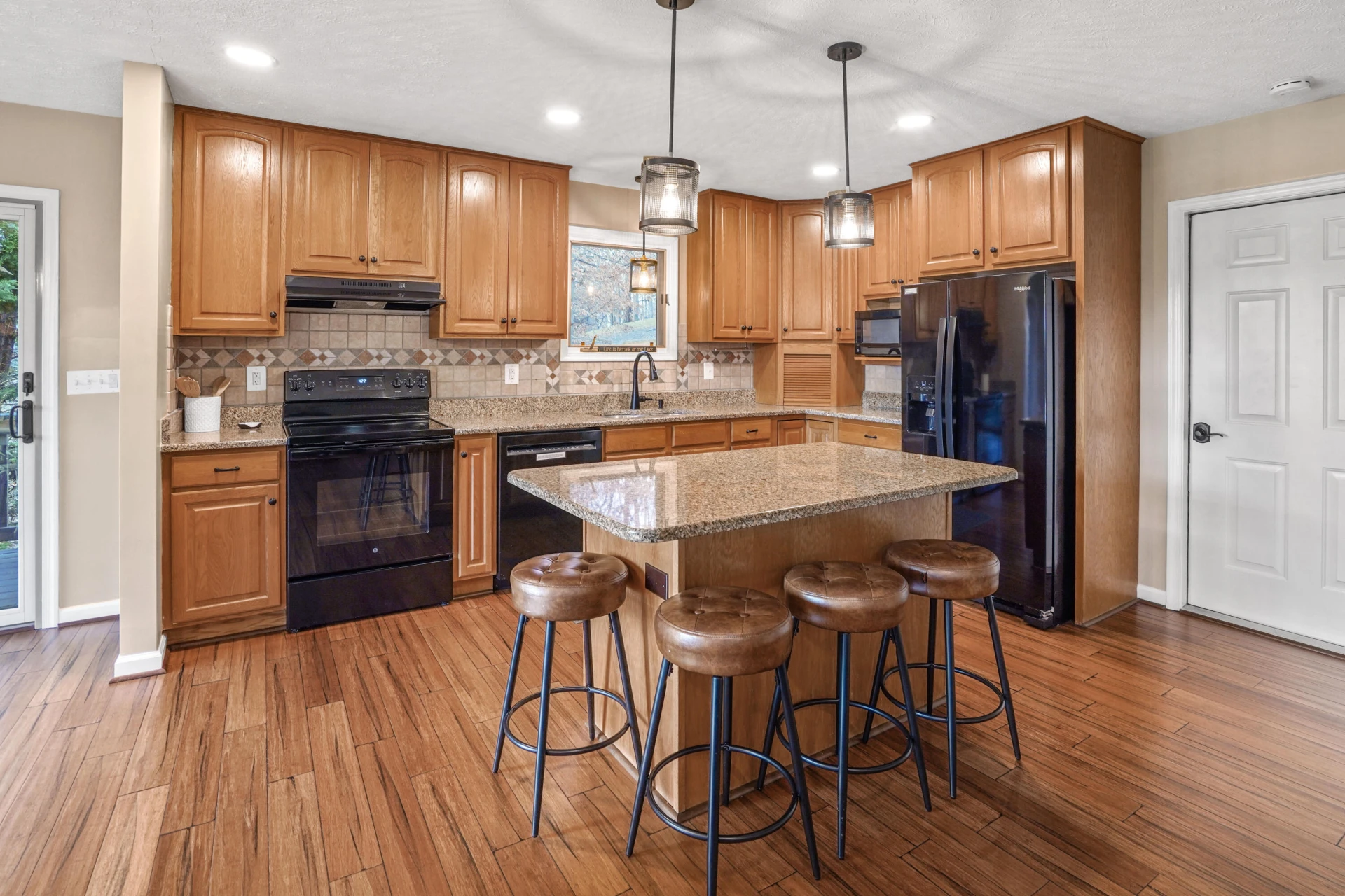 105 Overlook Hill DR - Photo 7