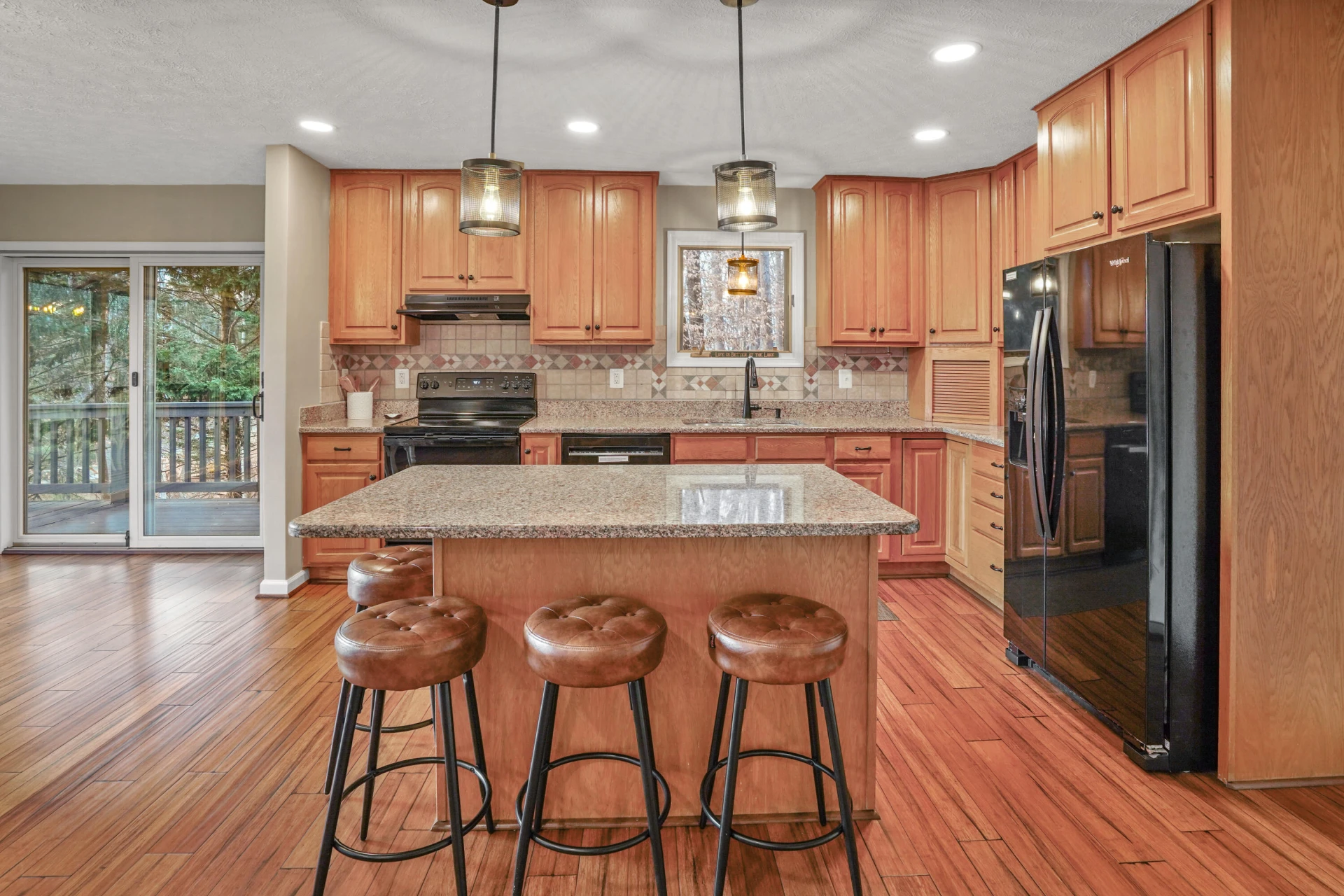 105 Overlook Hill DR - Photo 8
