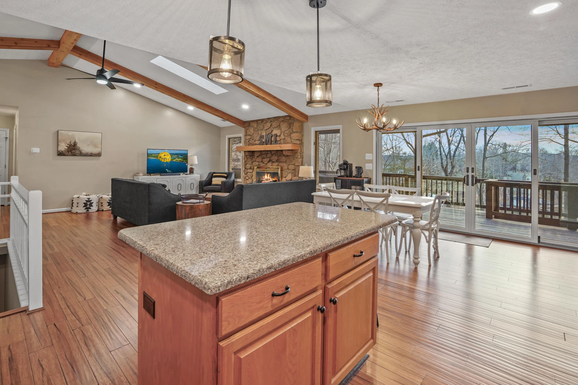 105 Overlook Hill DR - Photo 9