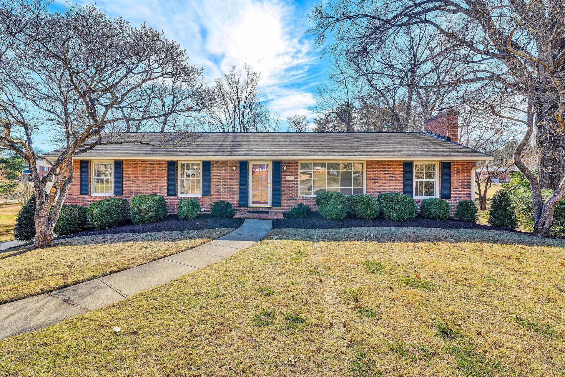 5216 Medmont CIR SW
