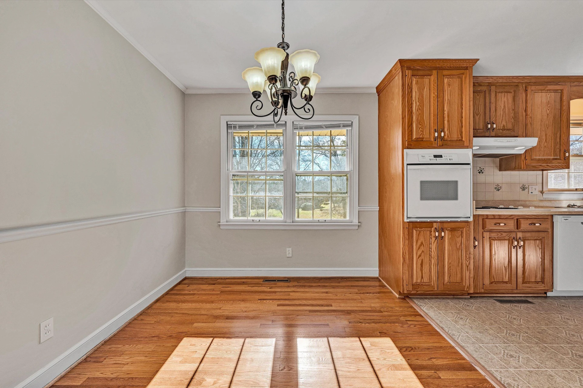 5216 Medmont CIR SW - Photo 10