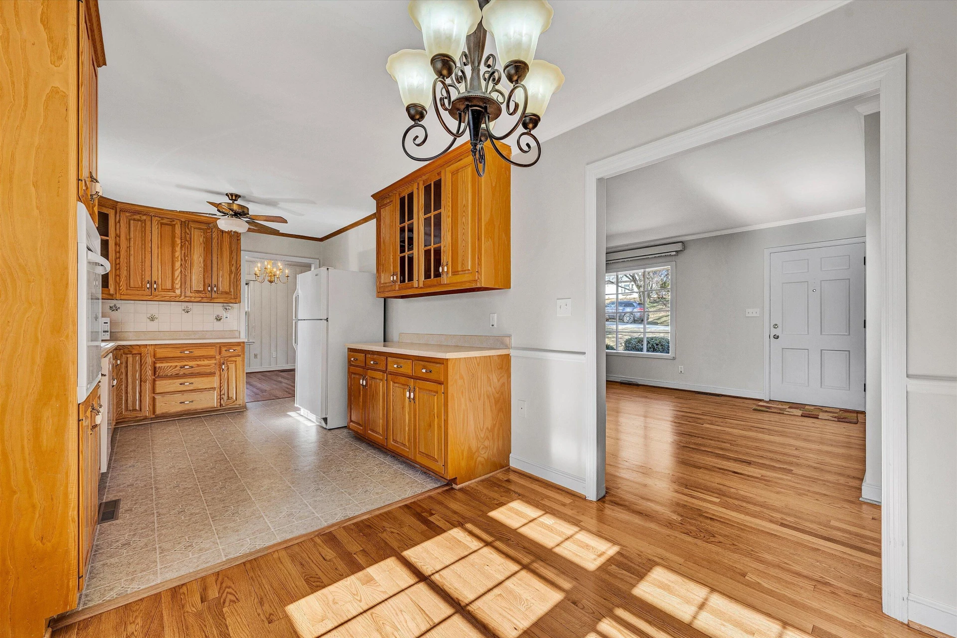 5216 Medmont CIR SW - Photo 11