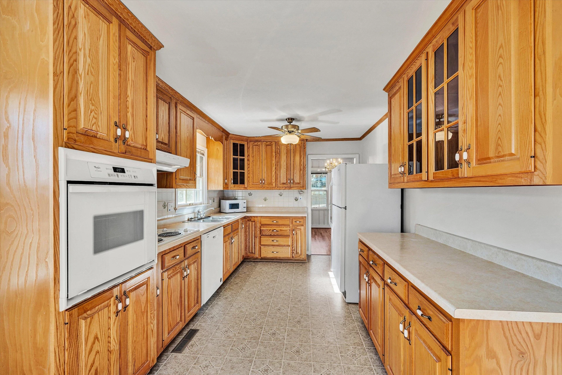 5216 Medmont CIR SW - Photo 12