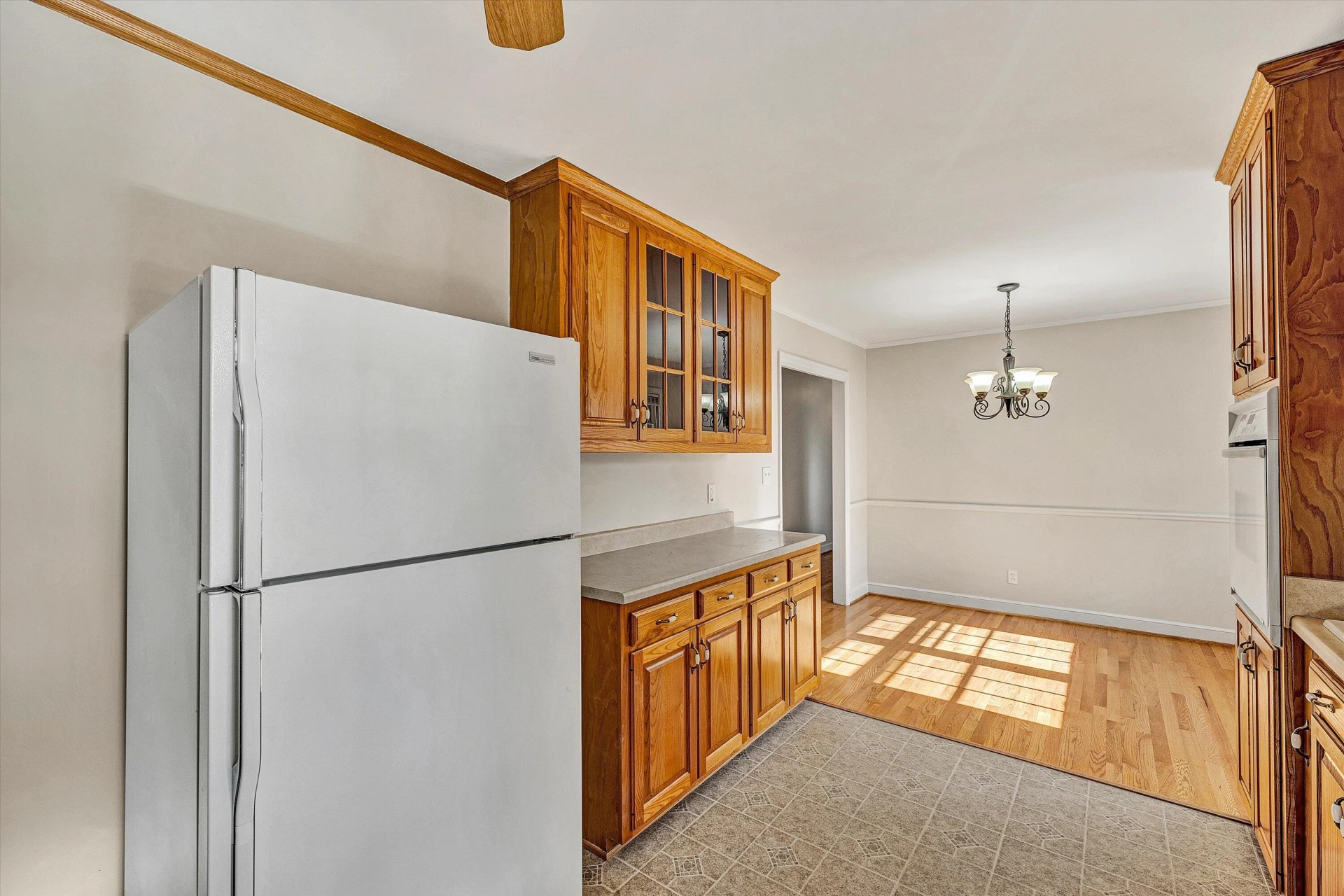 5216 Medmont CIR SW - Photo 14