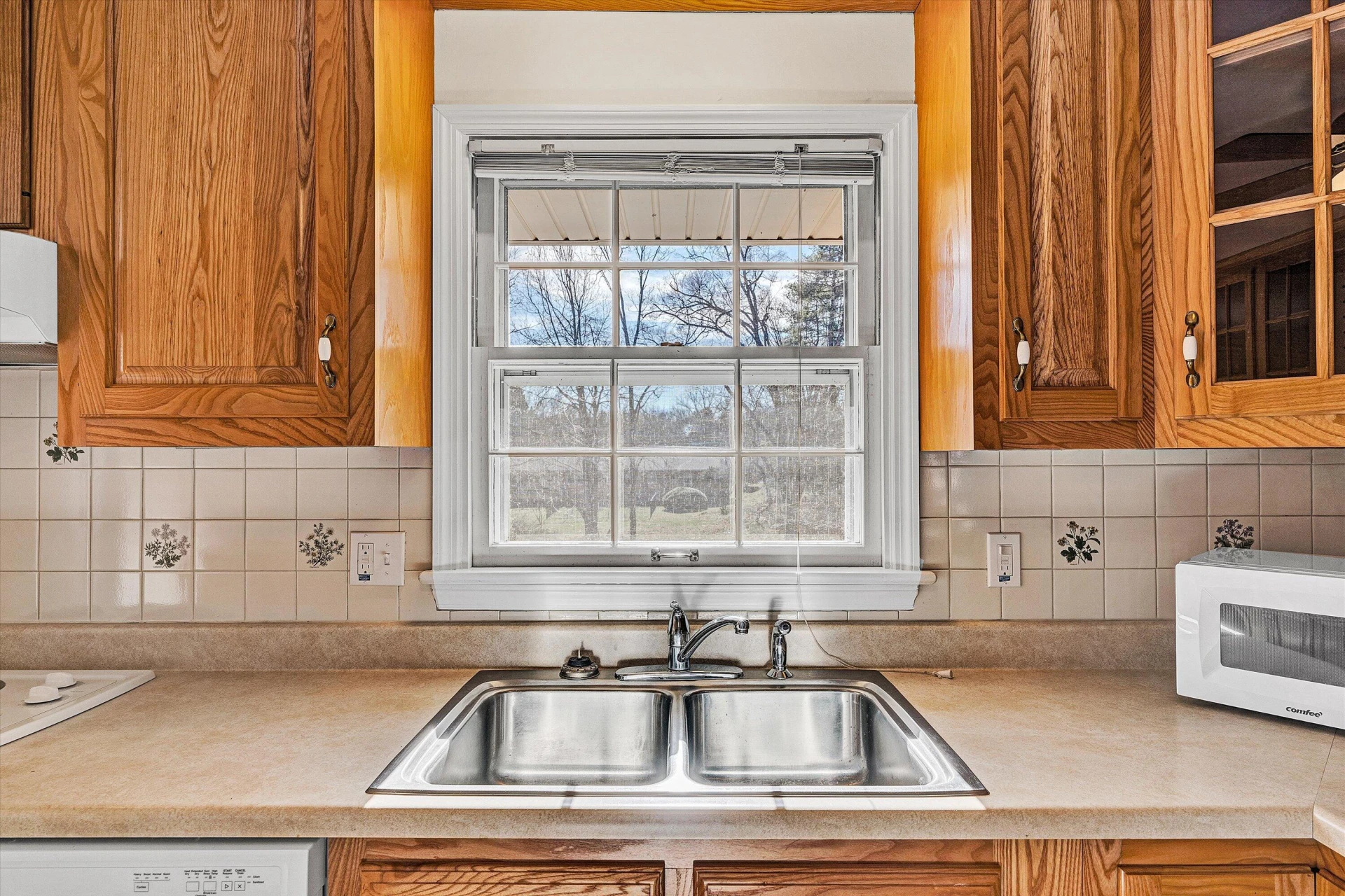 5216 Medmont CIR SW - Photo 15