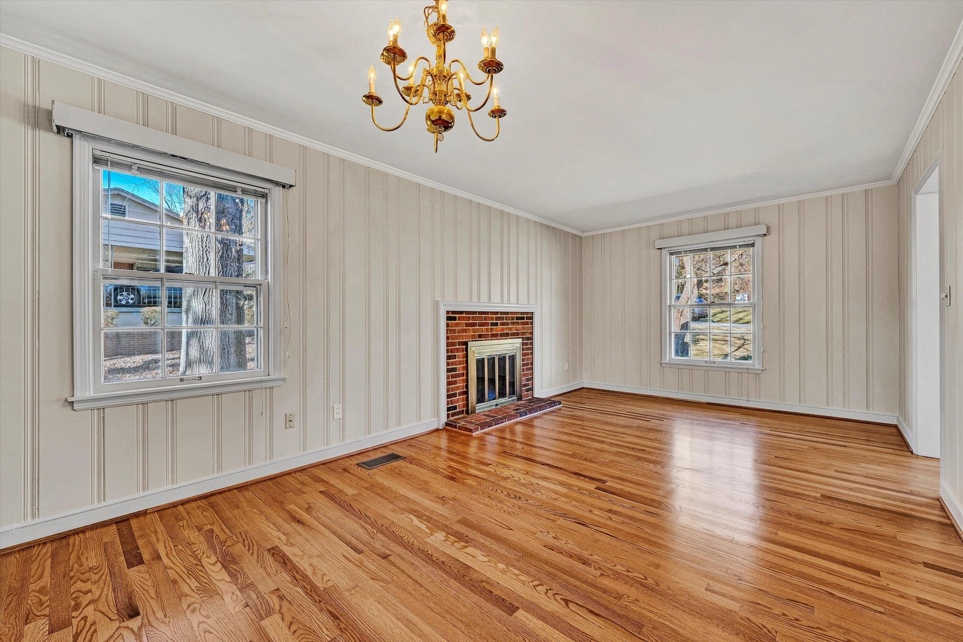 5216 Medmont CIR SW - Photo 16