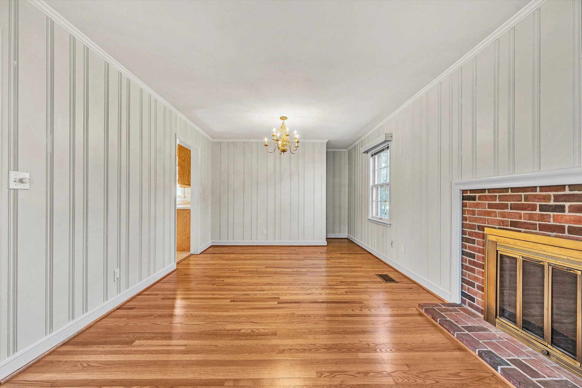 5216 Medmont CIR SW - Photo 17