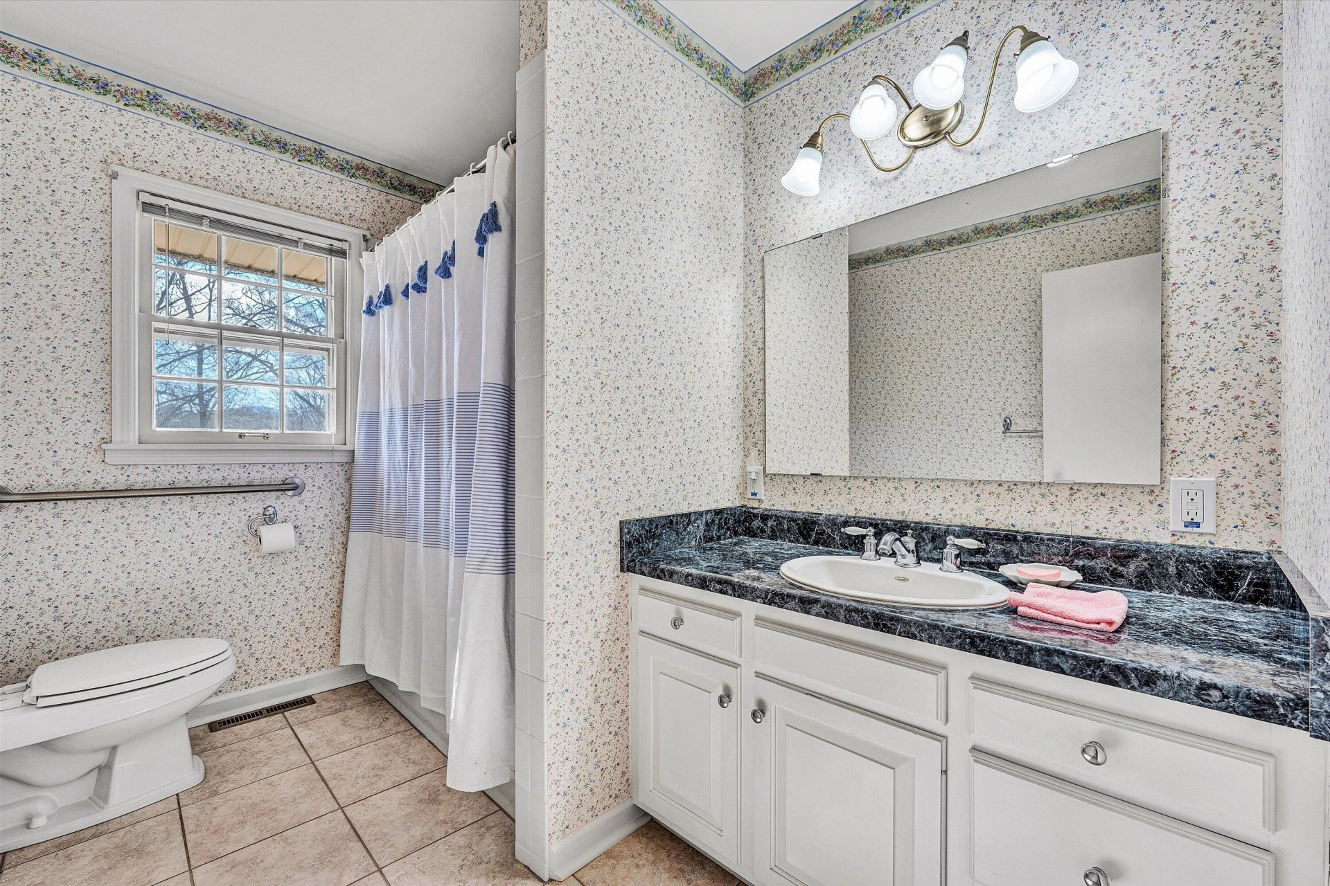 5216 Medmont CIR SW - Photo 19