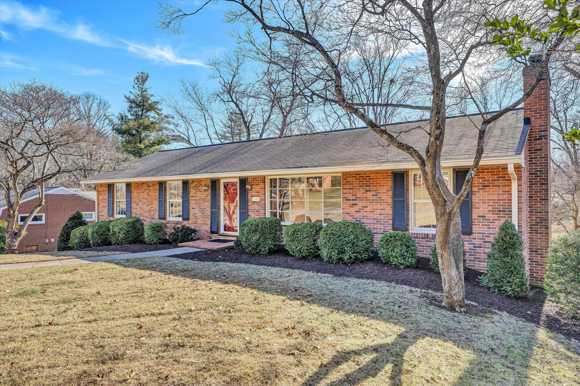 5216 Medmont CIR SW - Photo 2