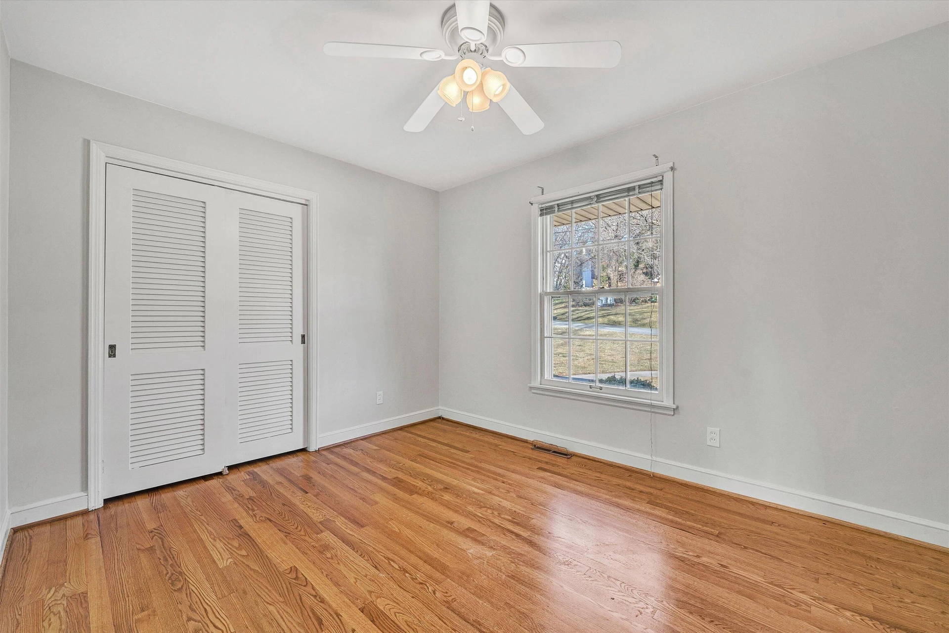 5216 Medmont CIR SW - Photo 20