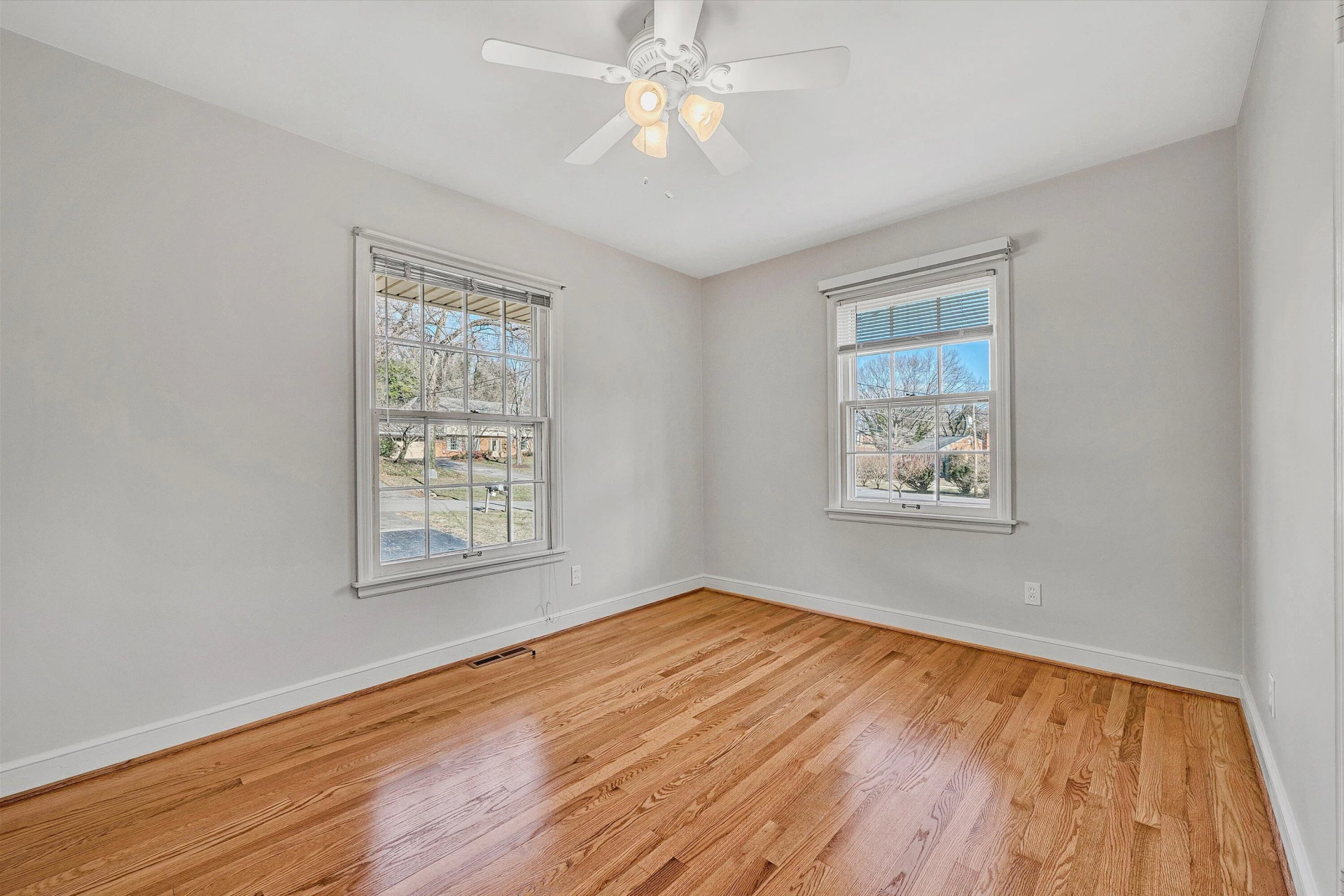 5216 Medmont CIR SW - Photo 21
