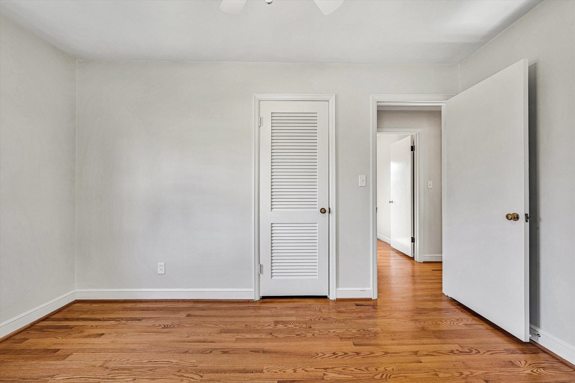 5216 Medmont CIR SW - Photo 22