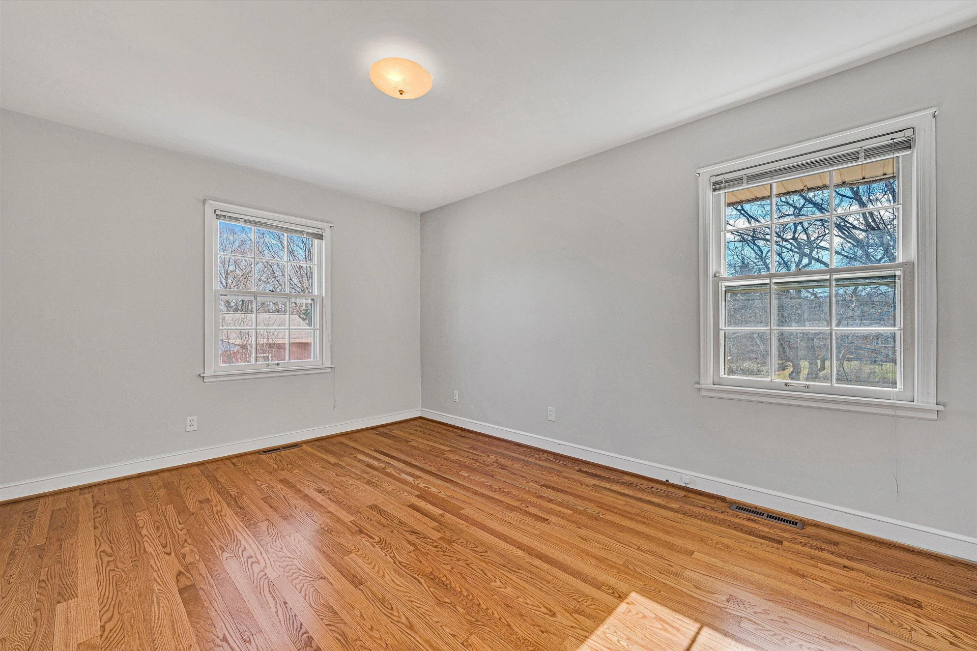 5216 Medmont CIR SW - Photo 23