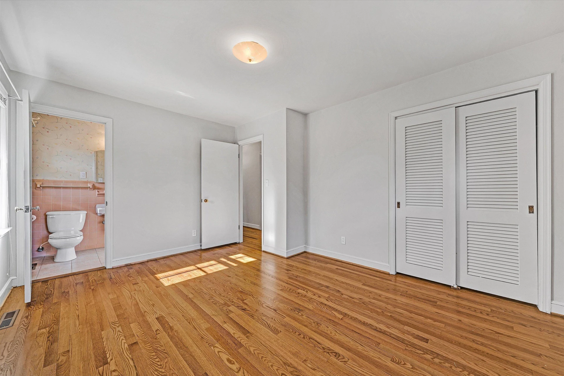 5216 Medmont CIR SW - Photo 24