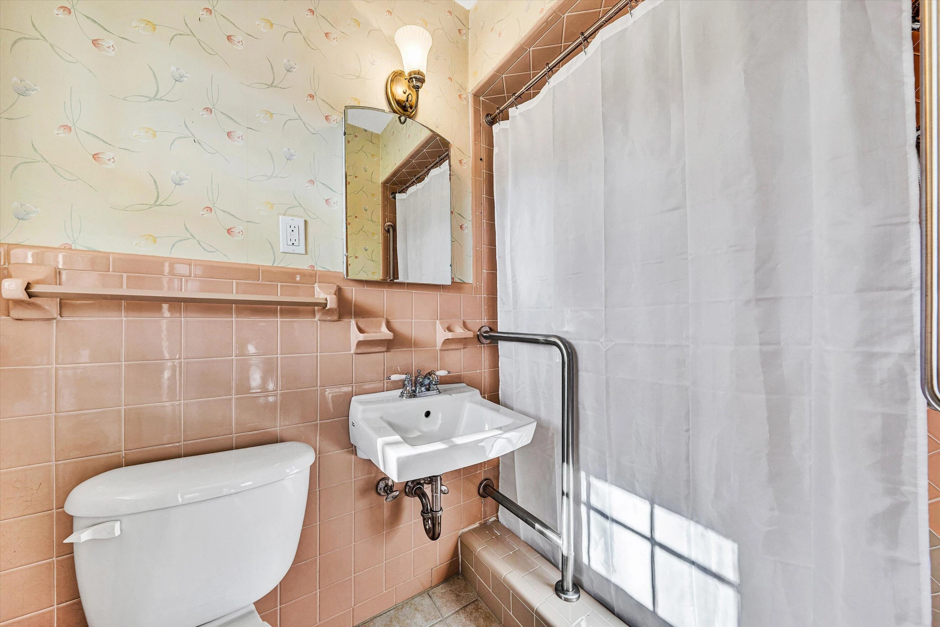 5216 Medmont CIR SW - Photo 25