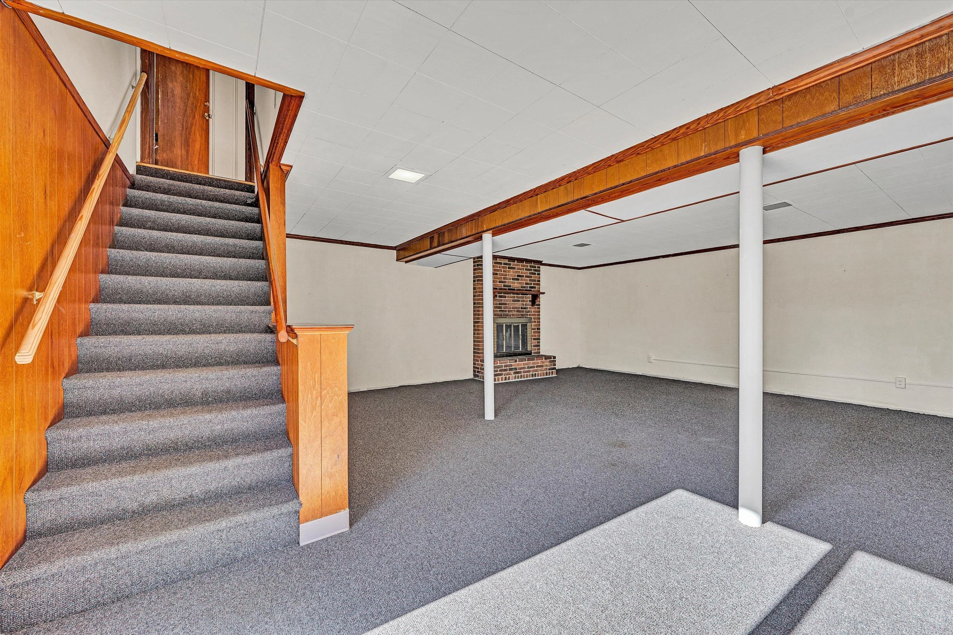 5216 Medmont CIR SW - Photo 26