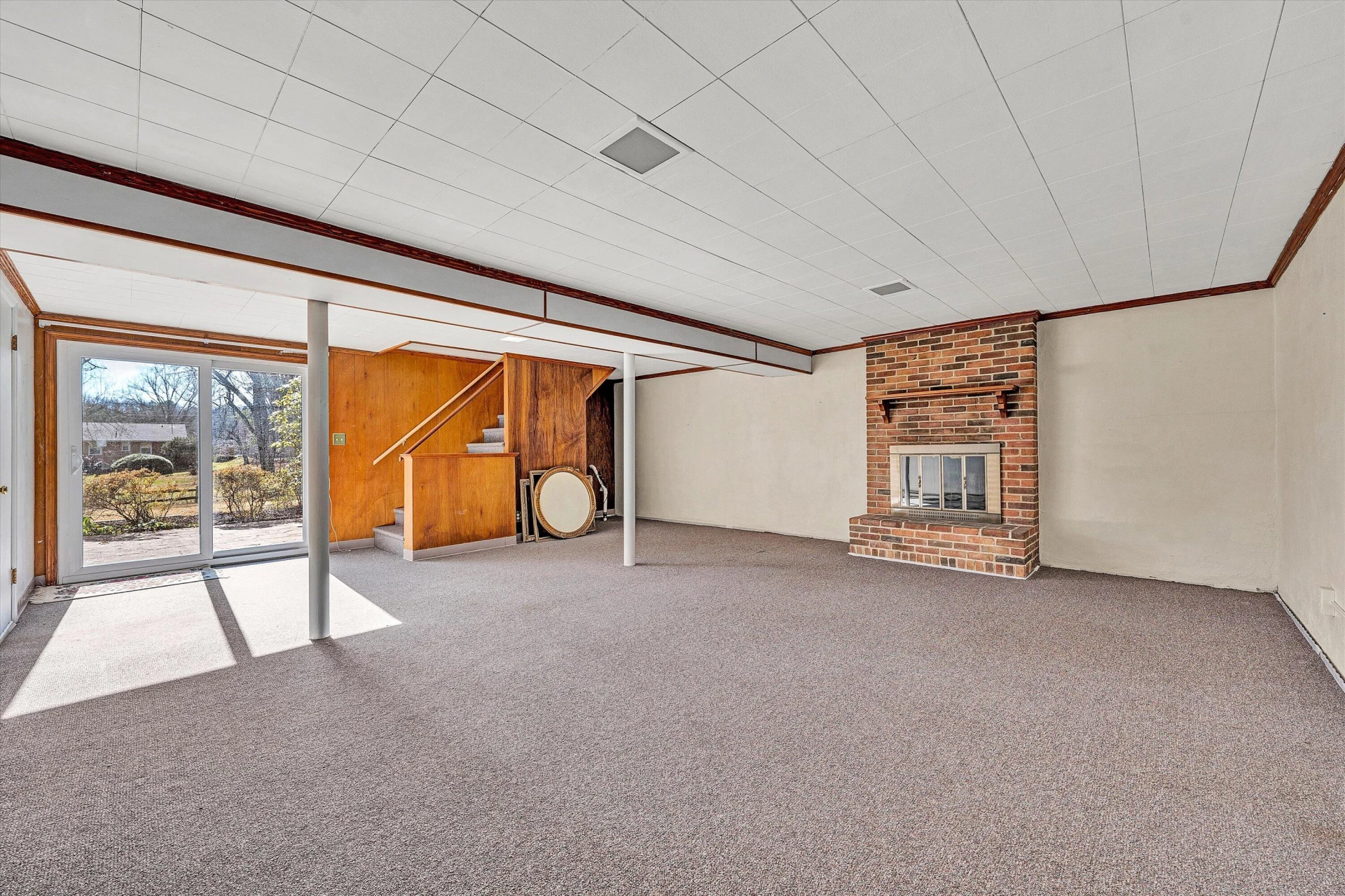 5216 Medmont CIR SW - Photo 27