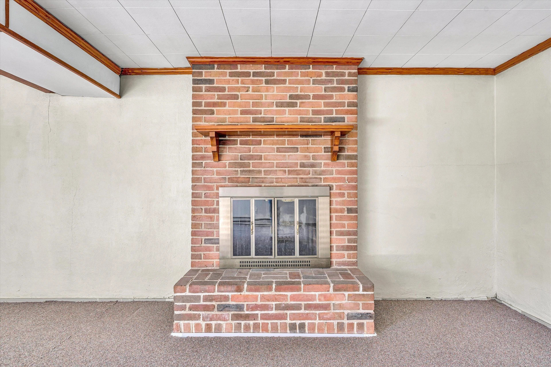 5216 Medmont CIR SW - Photo 28