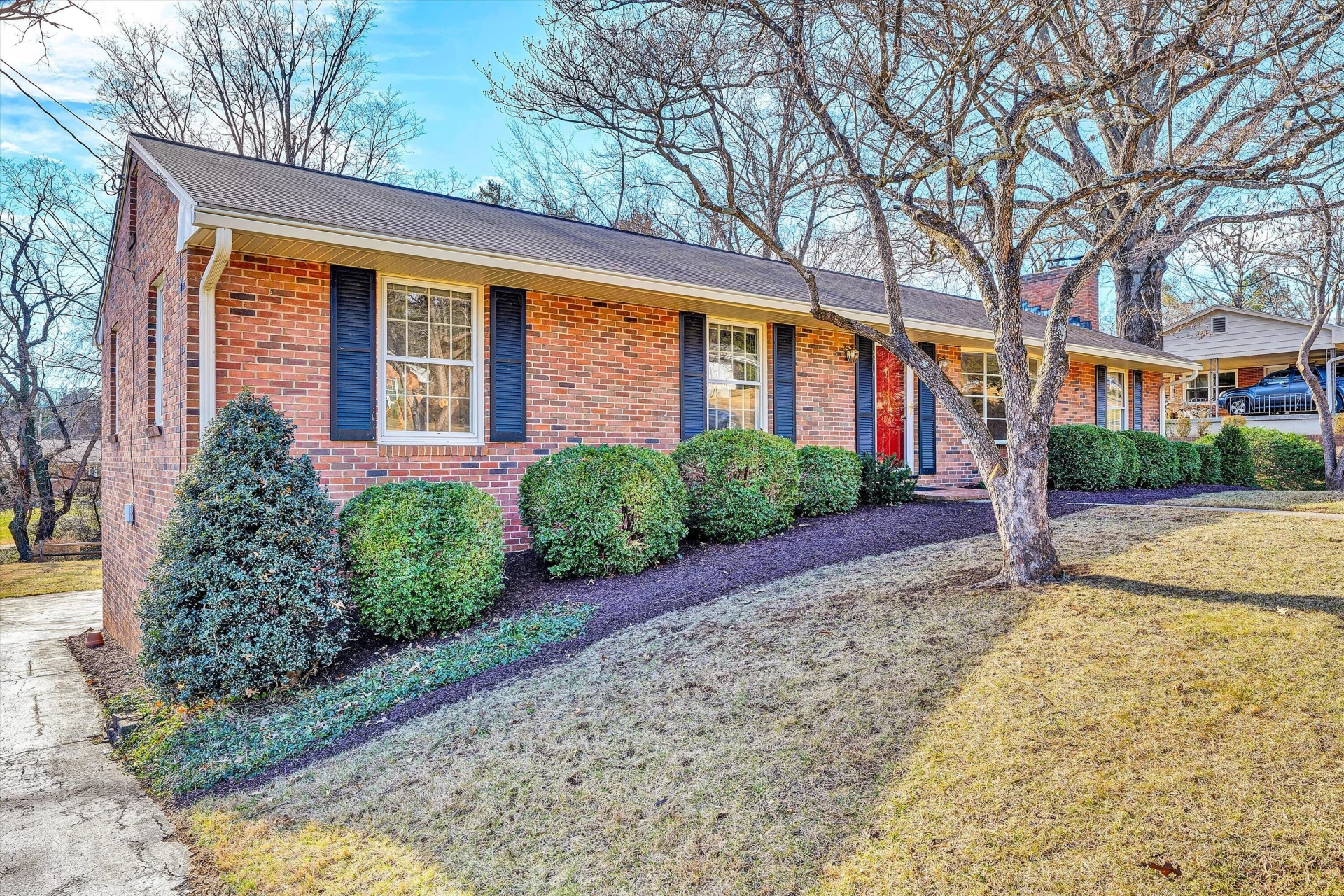 5216 Medmont CIR SW - Photo 3