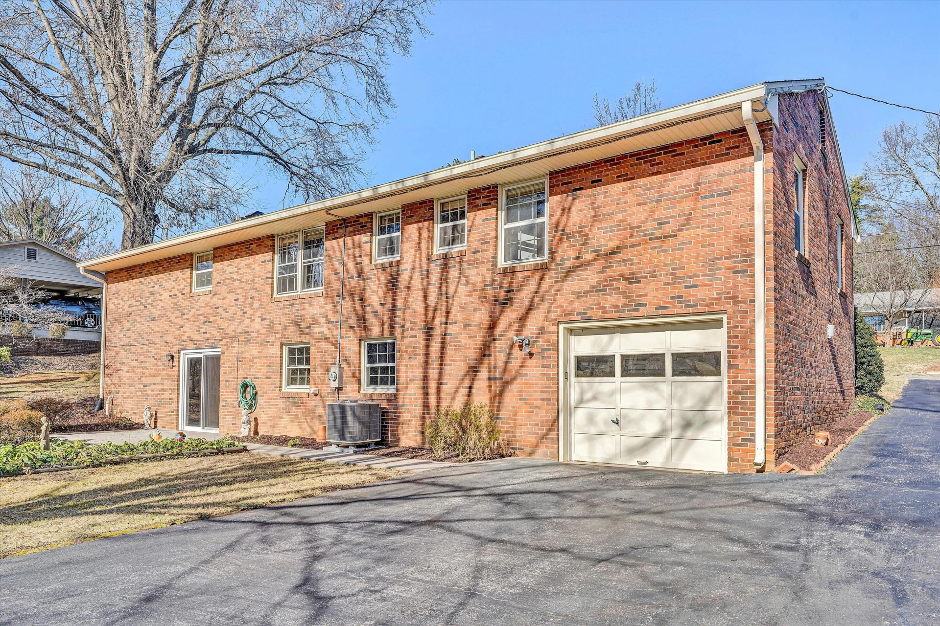 5216 Medmont CIR SW - Photo 32