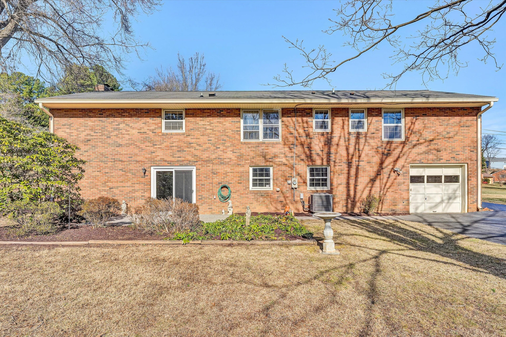 5216 Medmont CIR SW - Photo 33