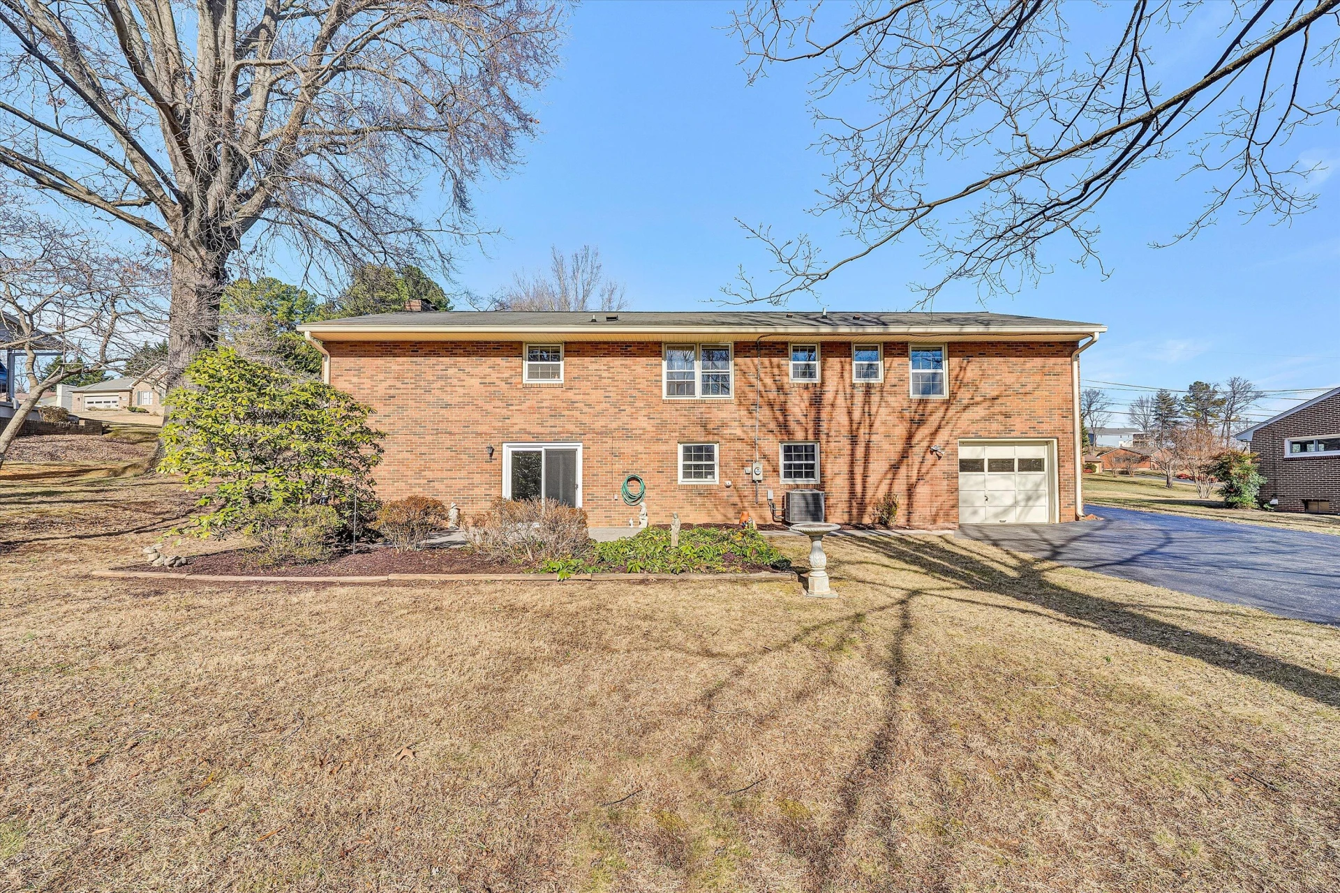 5216 Medmont CIR SW - Photo 34