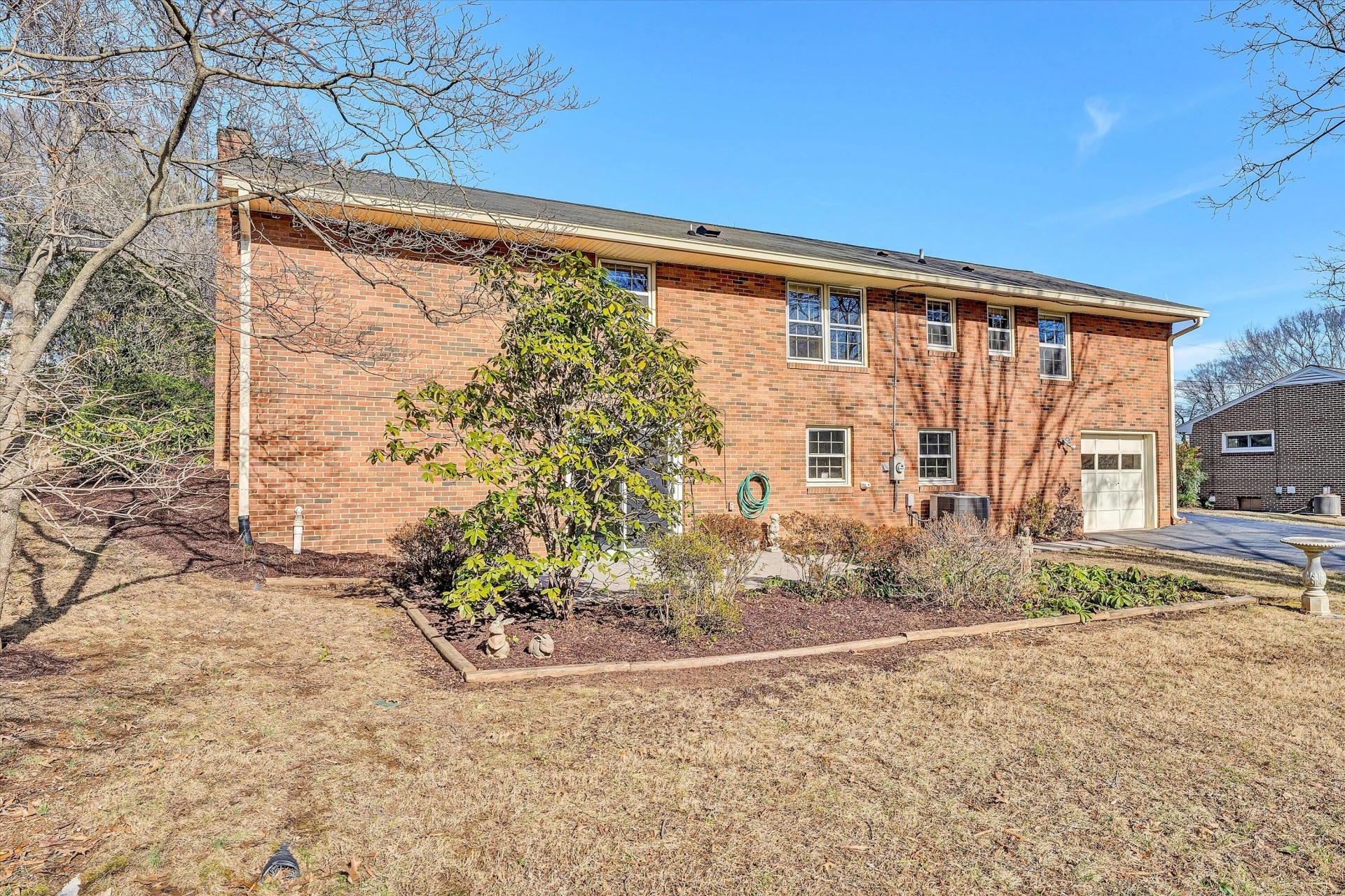 5216 Medmont CIR SW - Photo 35