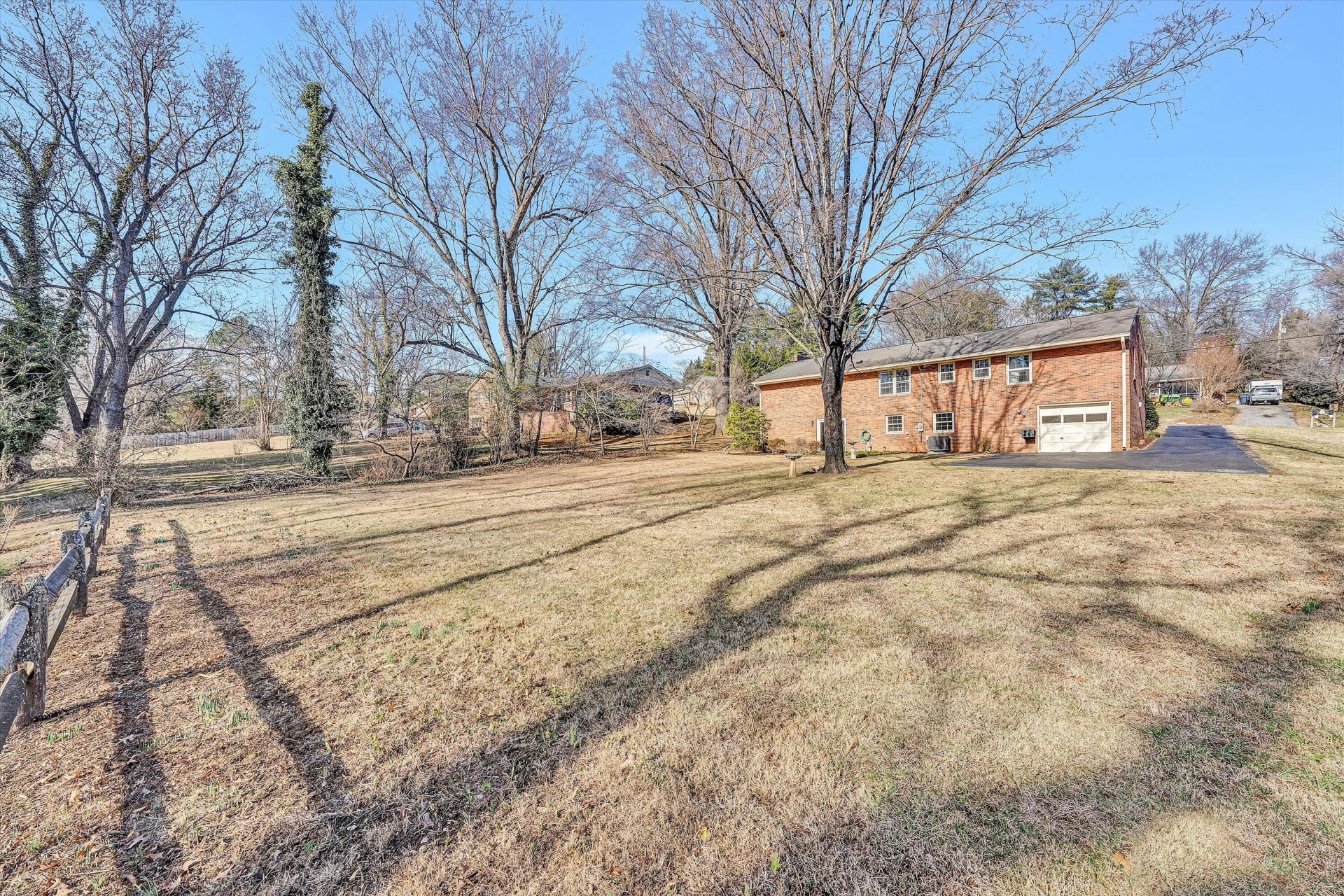 5216 Medmont CIR SW - Photo 36