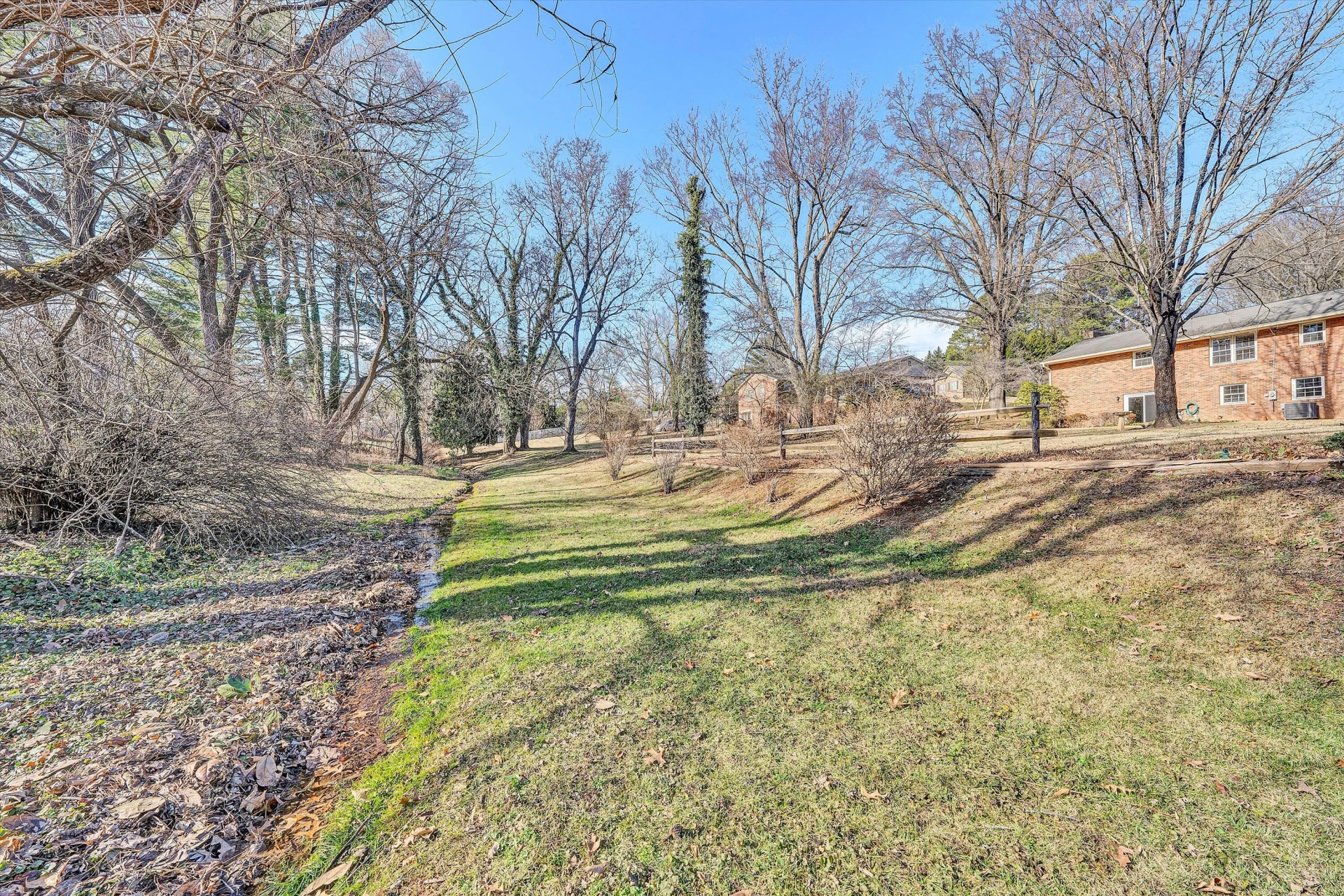 5216 Medmont CIR SW - Photo 37