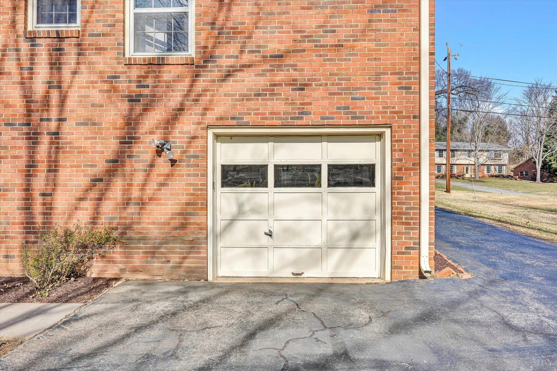 5216 Medmont CIR SW - Photo 38