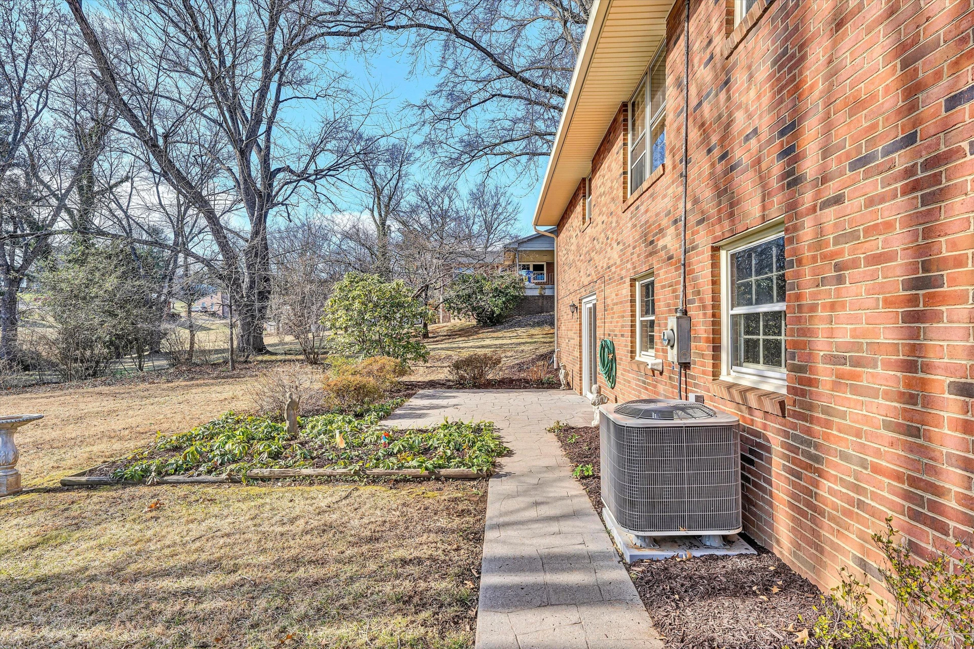 5216 Medmont CIR SW - Photo 39