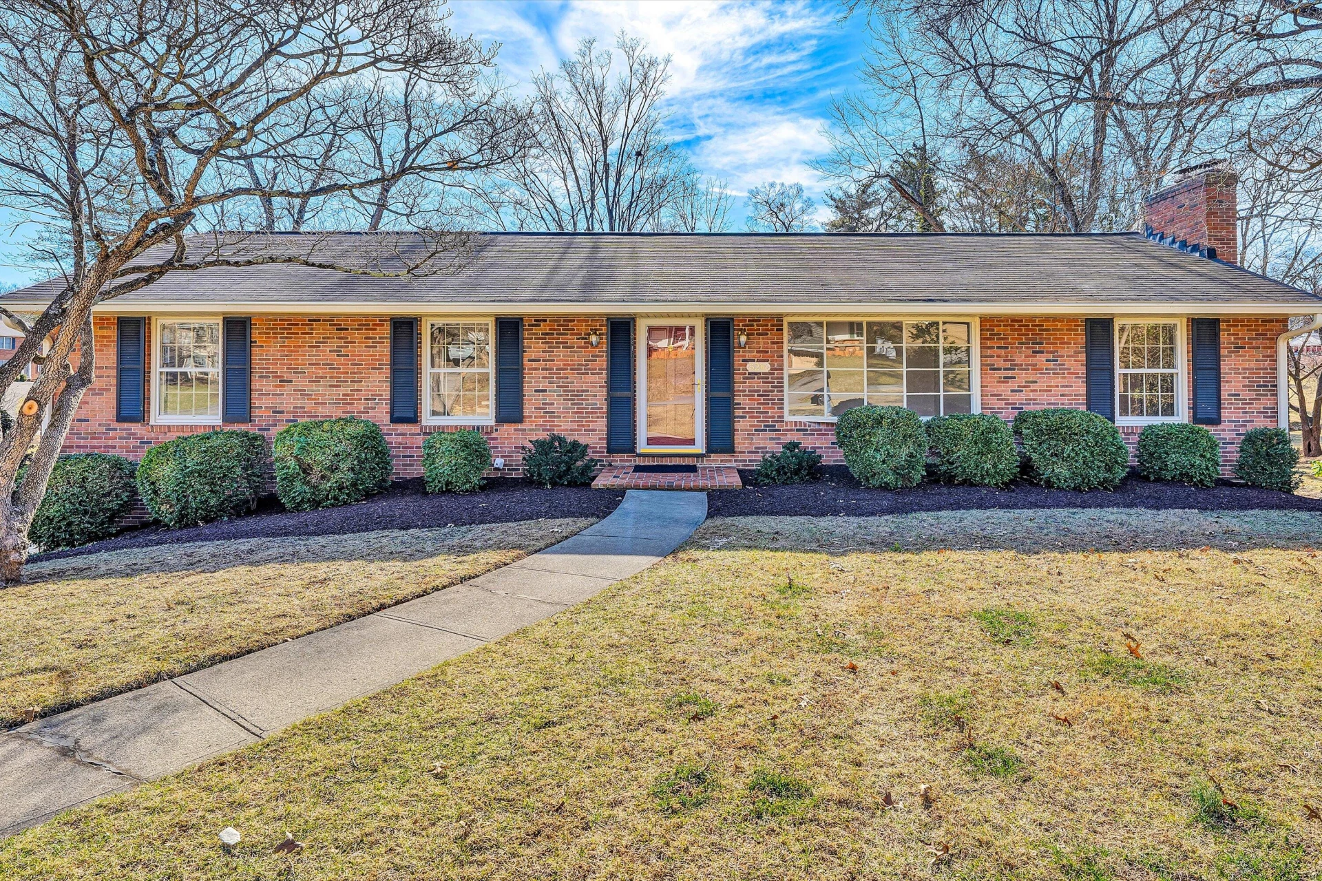 5216 Medmont CIR SW - Photo 4