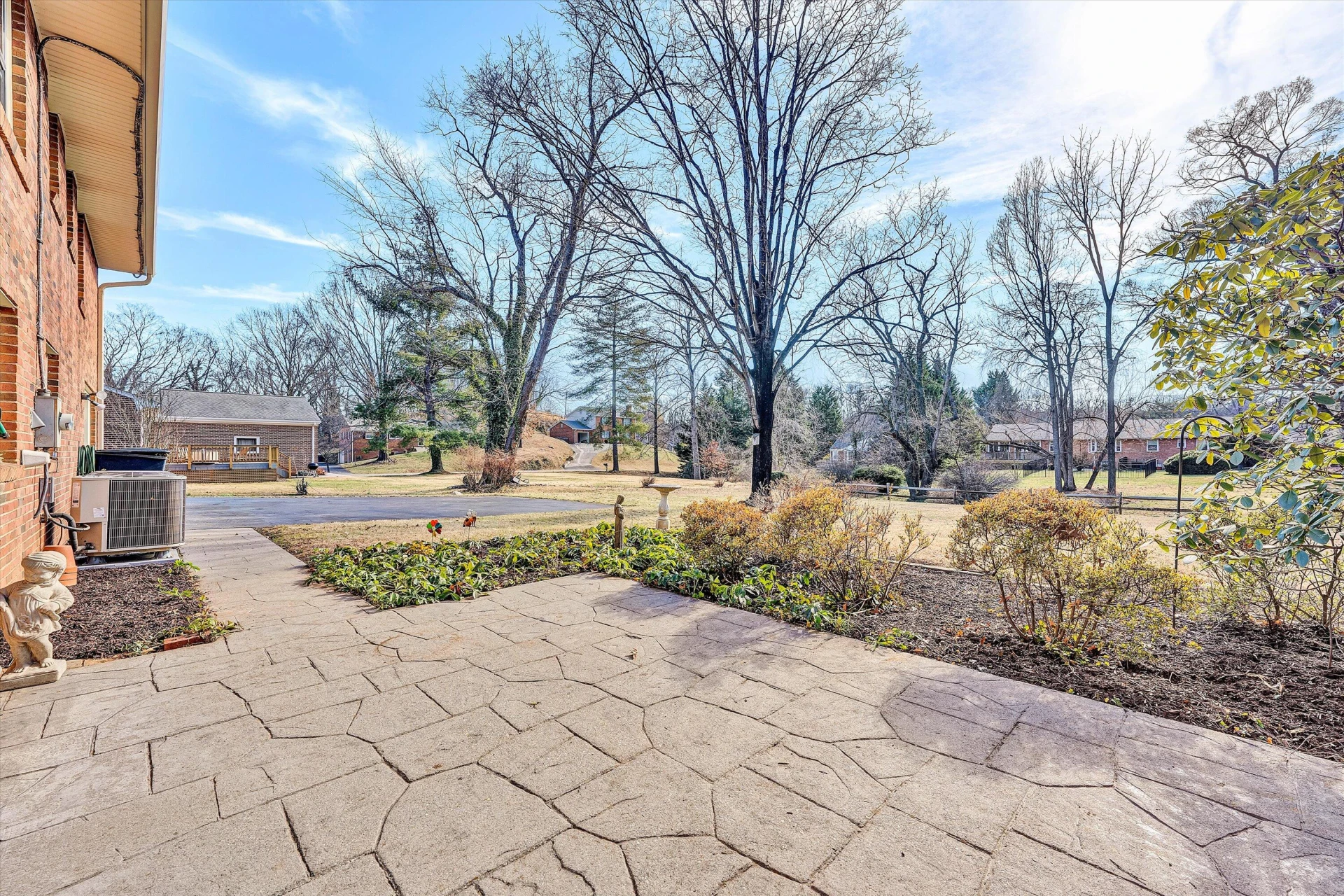 5216 Medmont CIR SW - Photo 40