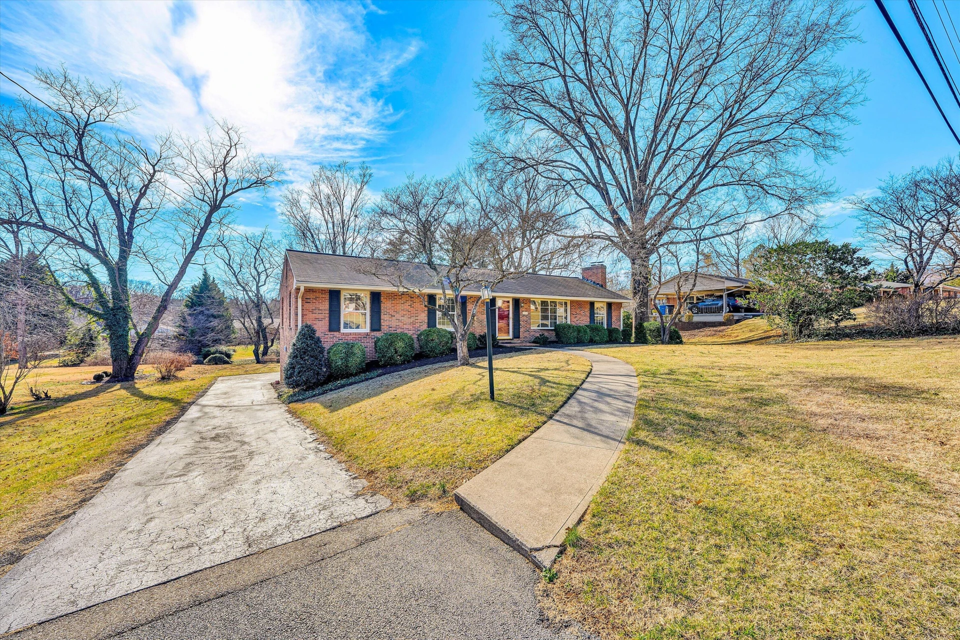 5216 Medmont CIR SW - Photo 41