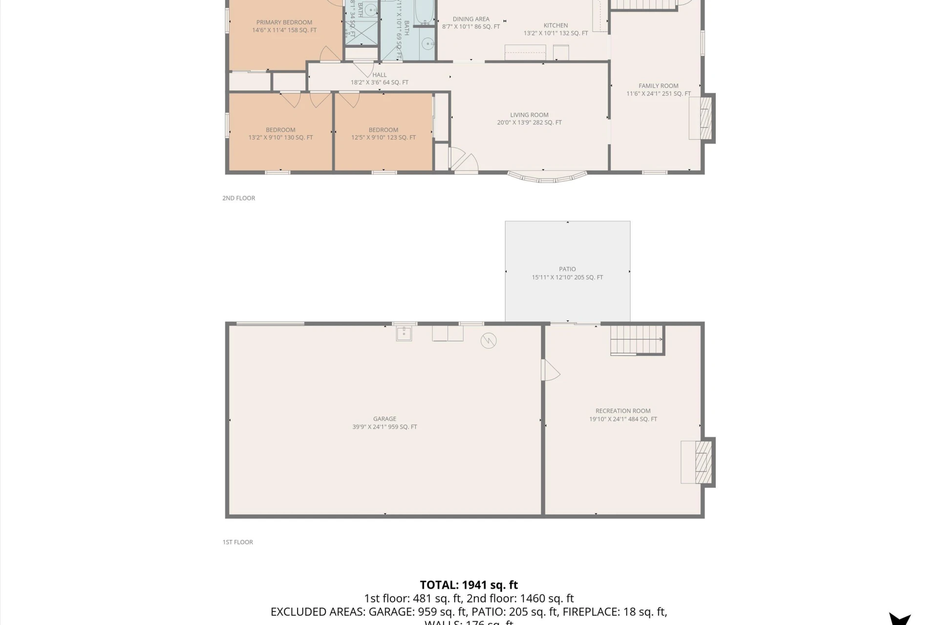 5216 Medmont CIR SW - Photo 42