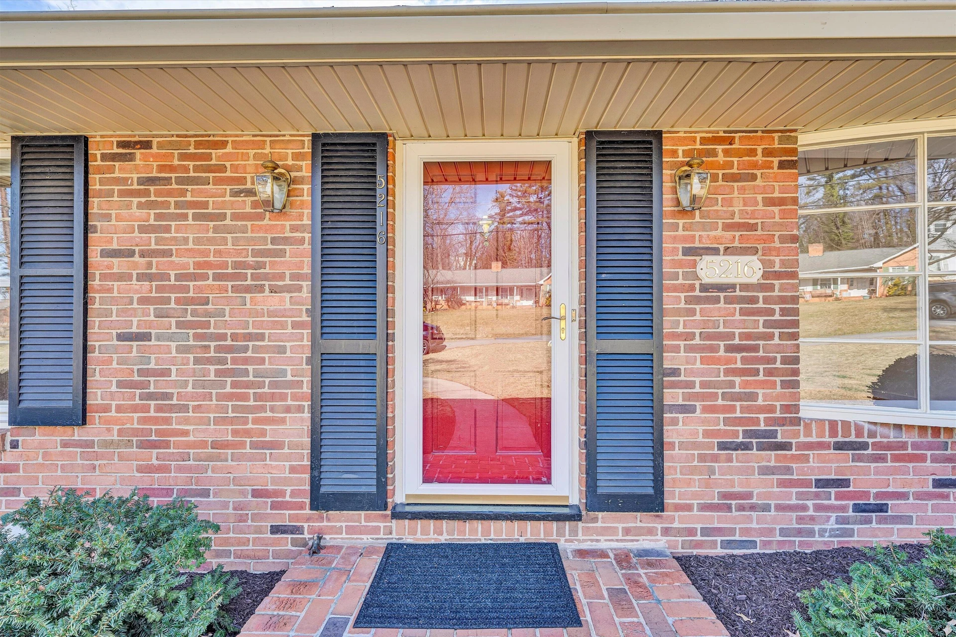 5216 Medmont CIR SW - Photo 5