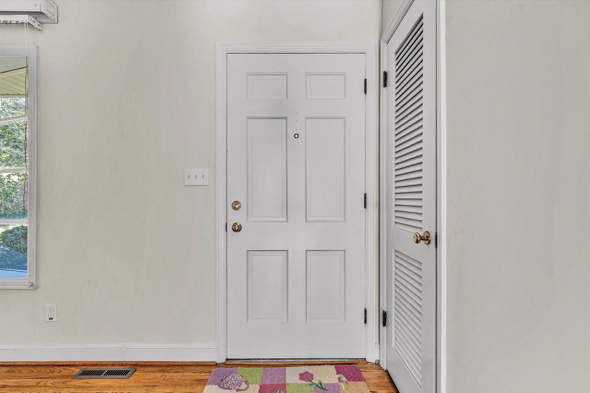 5216 Medmont CIR SW - Photo 6