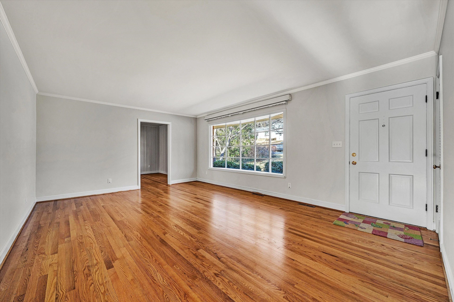 5216 Medmont CIR SW - Photo 7