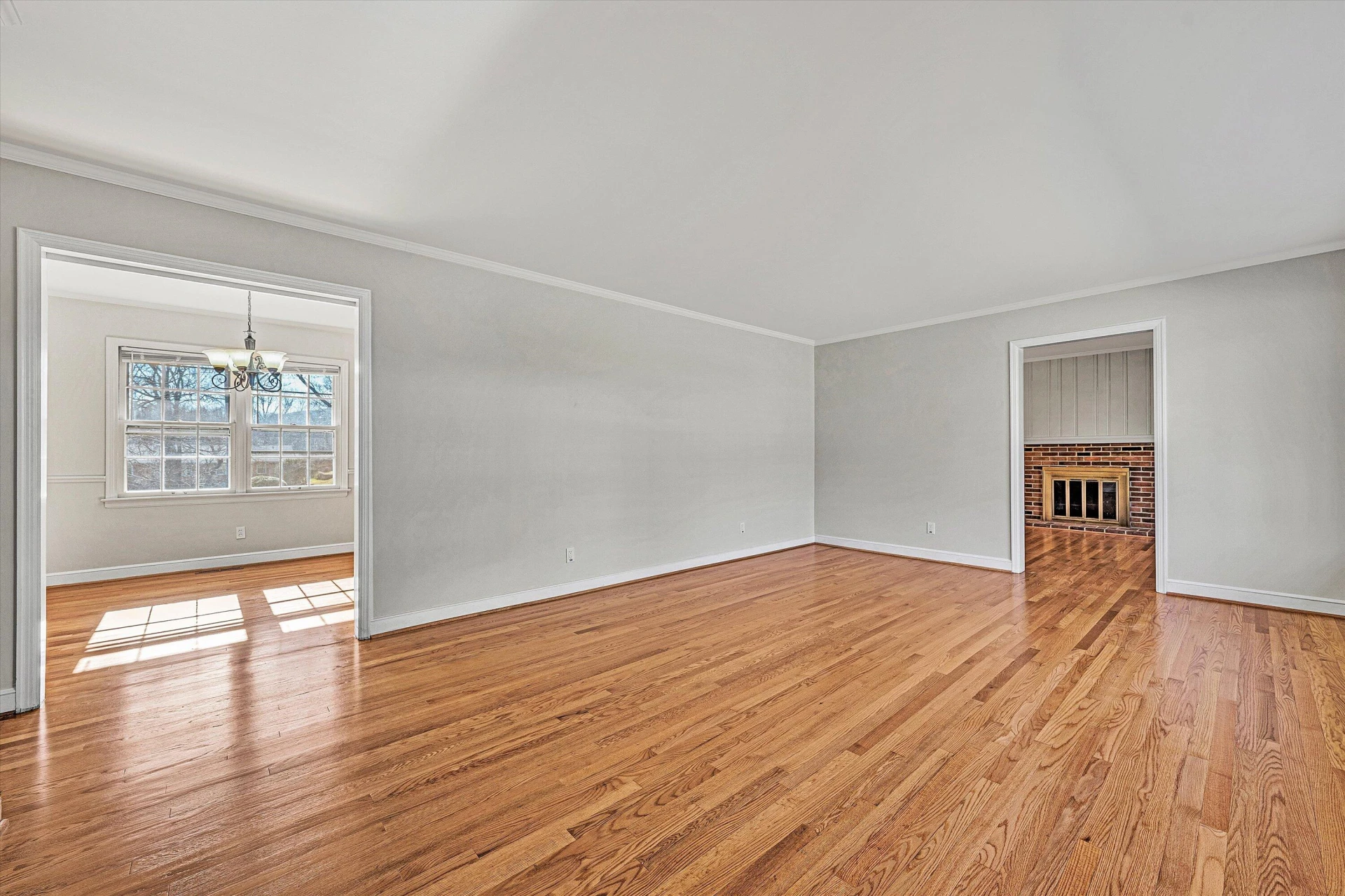 5216 Medmont CIR SW - Photo 8